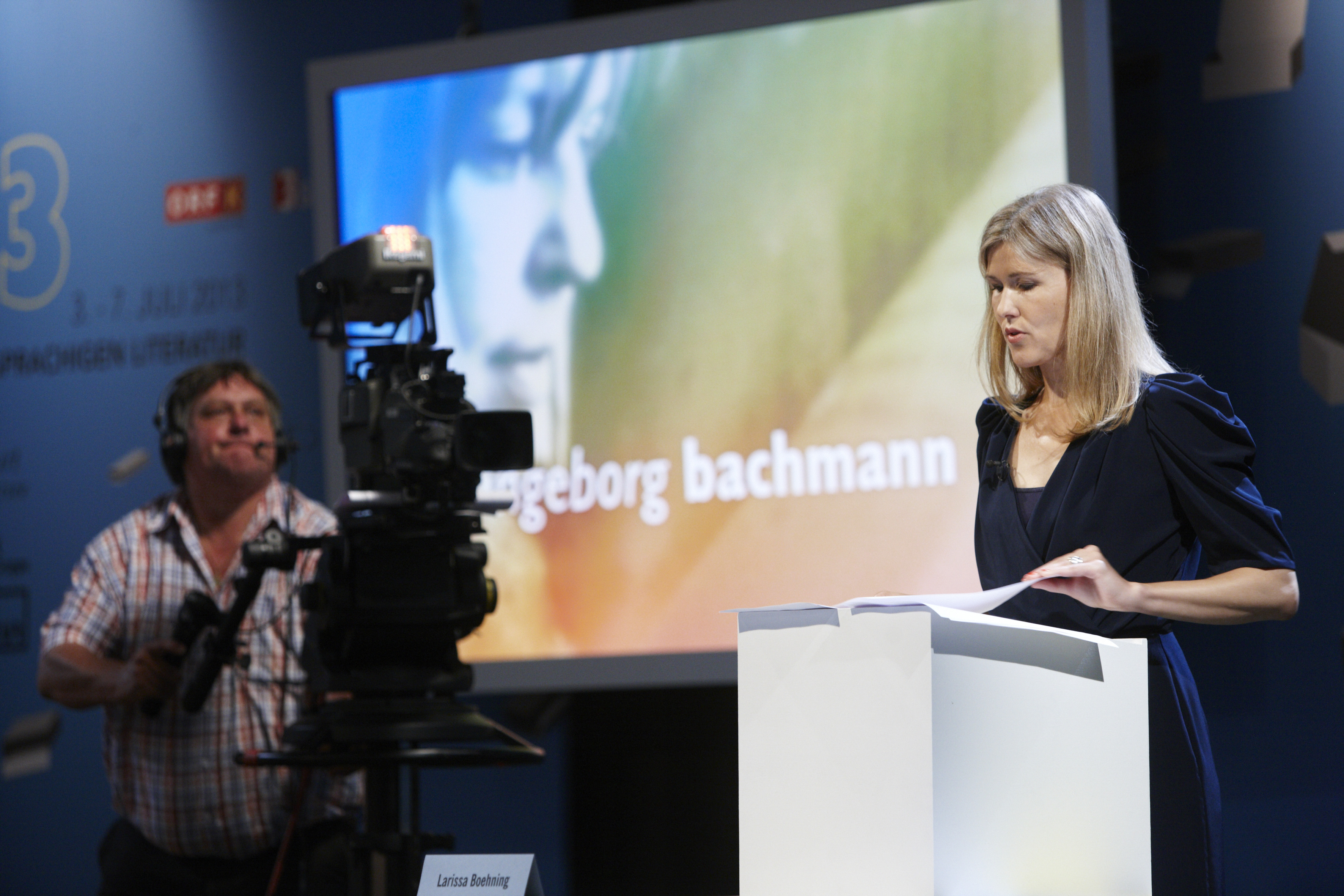 TDDL_2013TagEins_000015