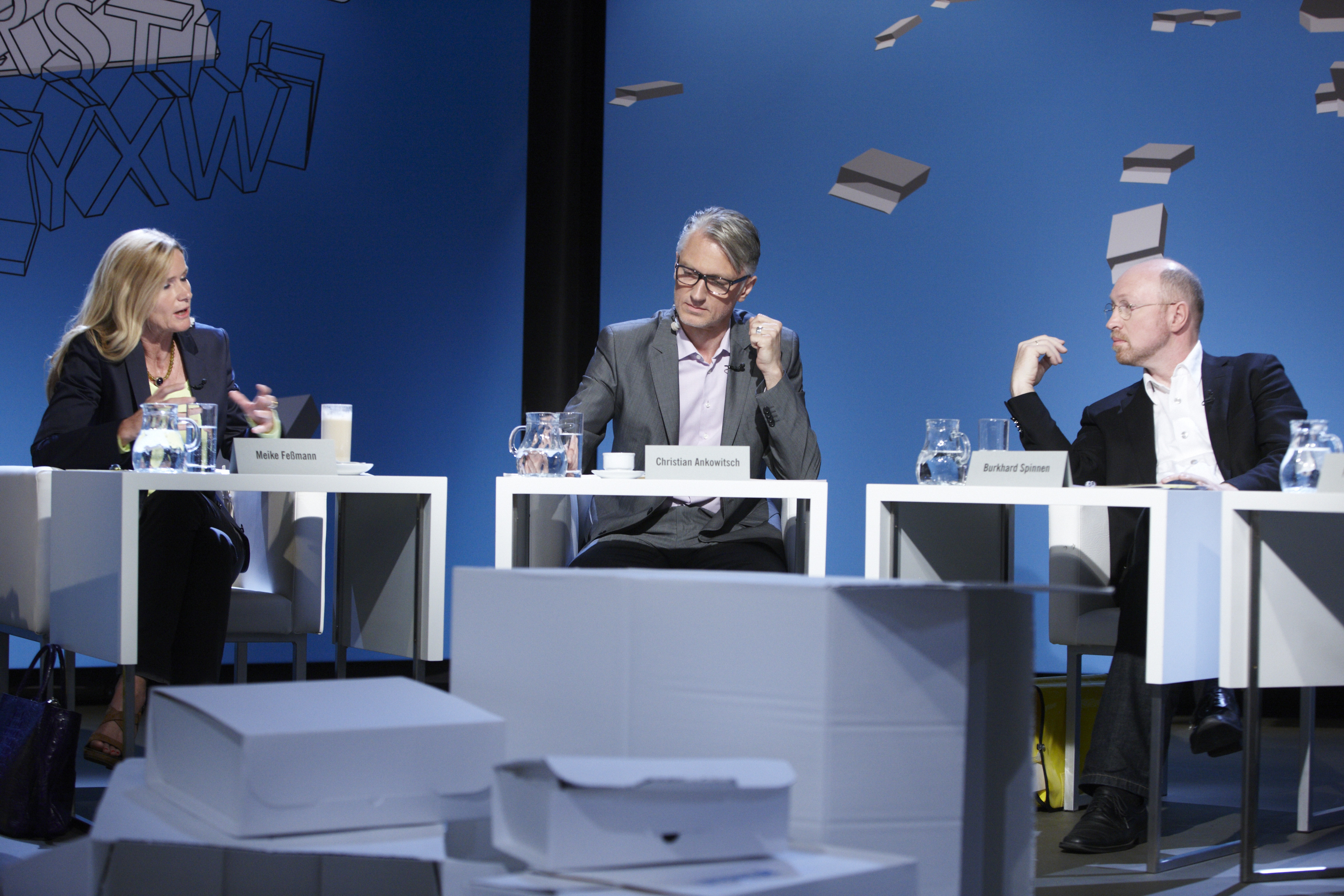 TDDL_2013TagEins_000067