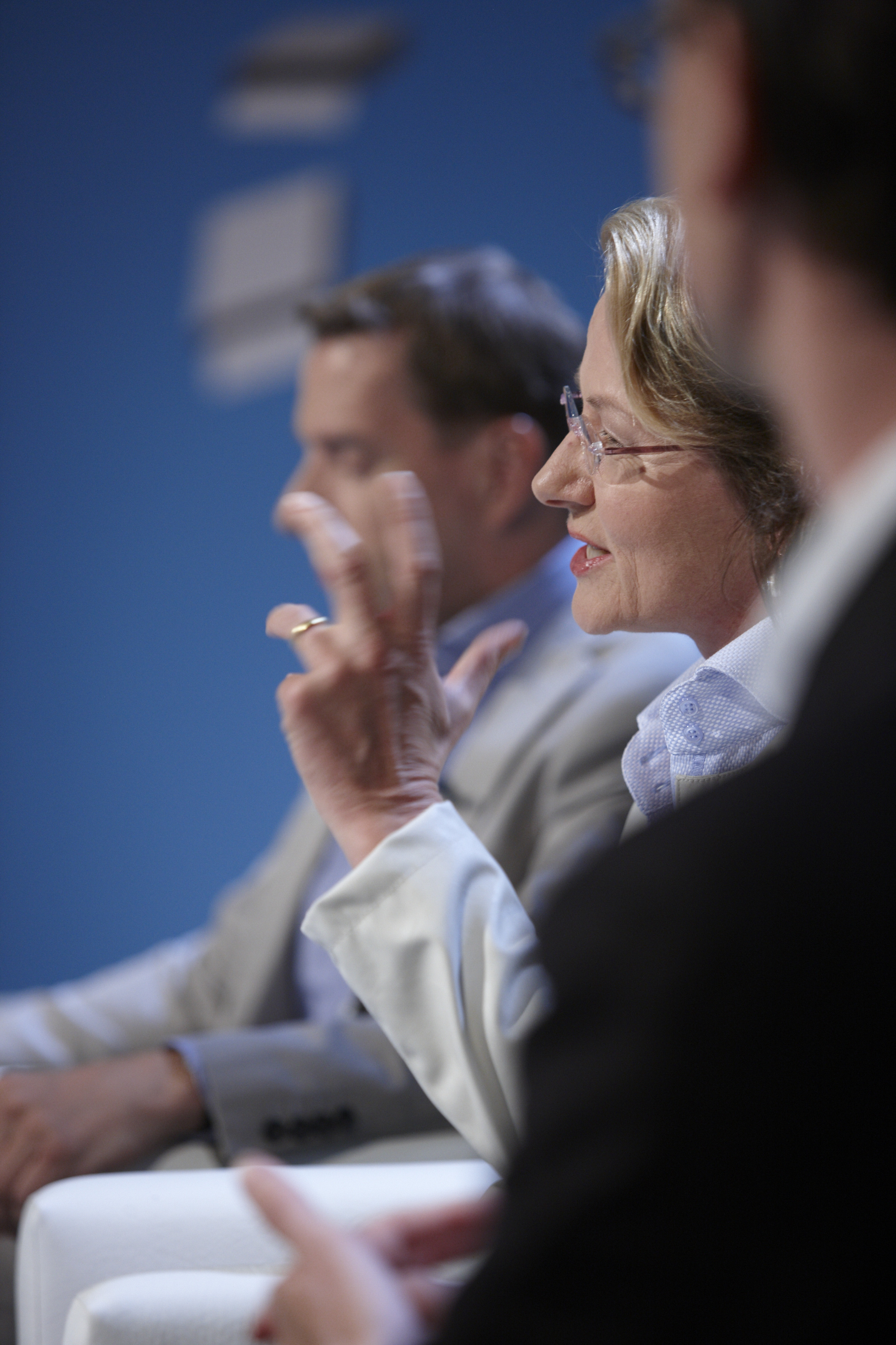 TDDL_2013TagEins_000056