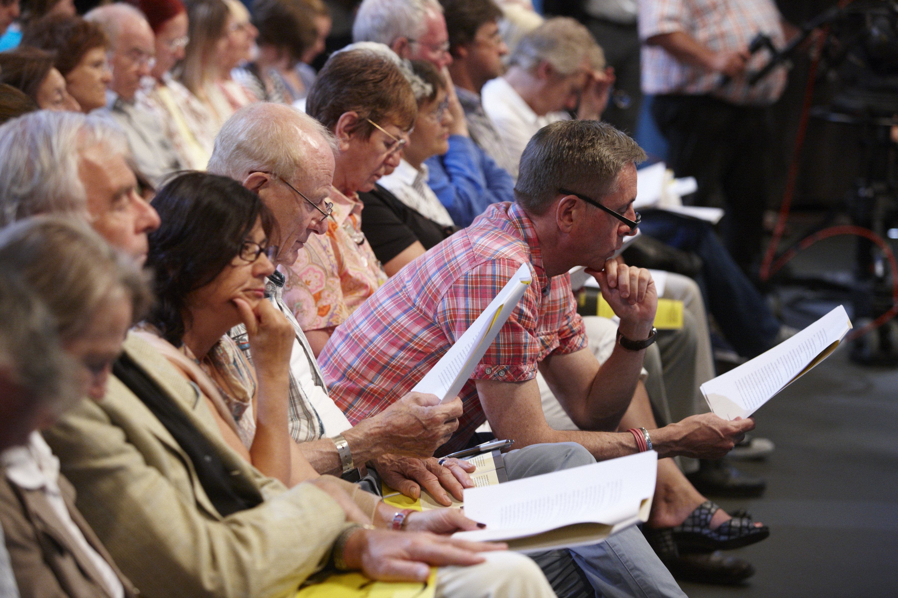 TDDL_2013TagEins_000017