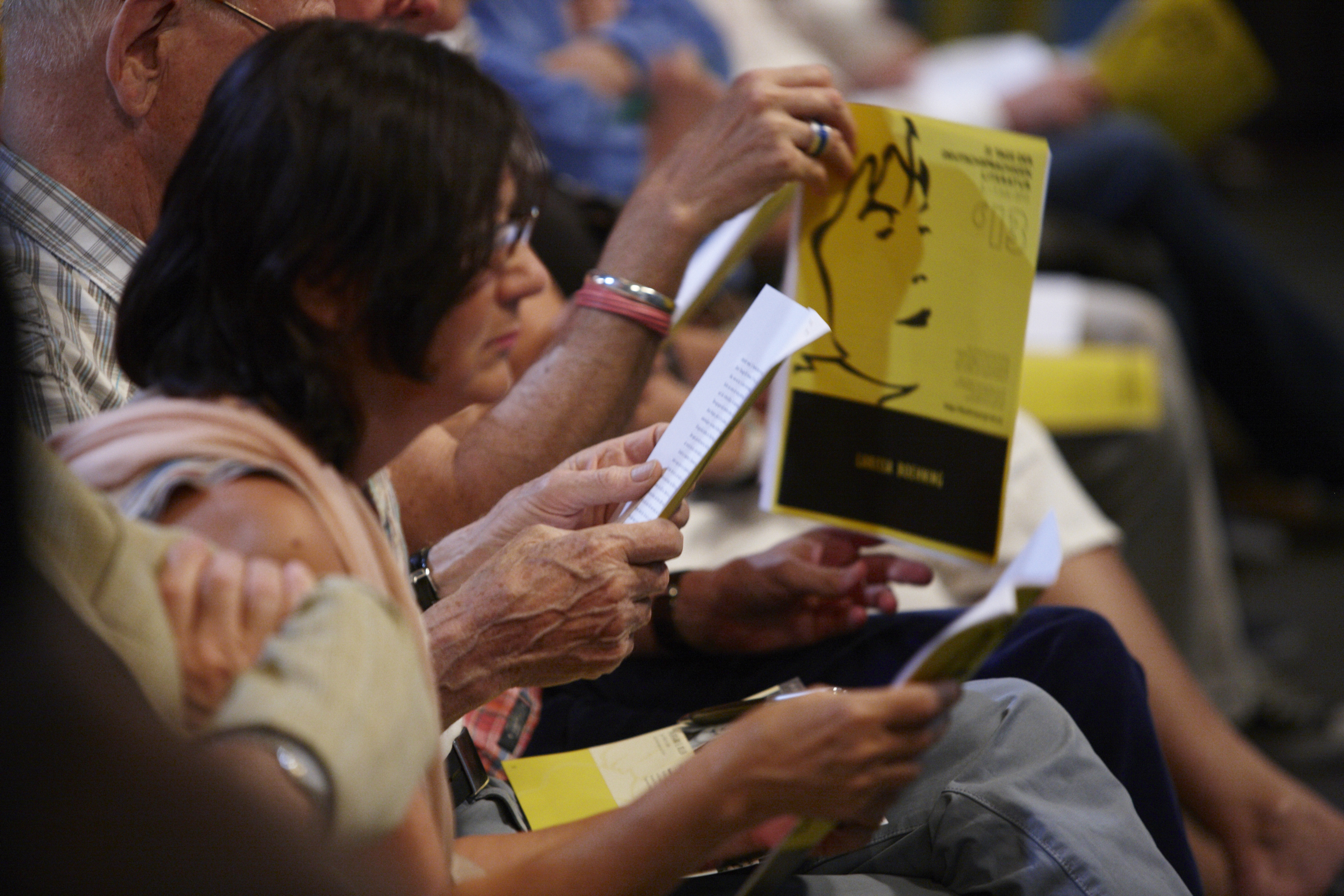 TDDL_2013TagEins_000024