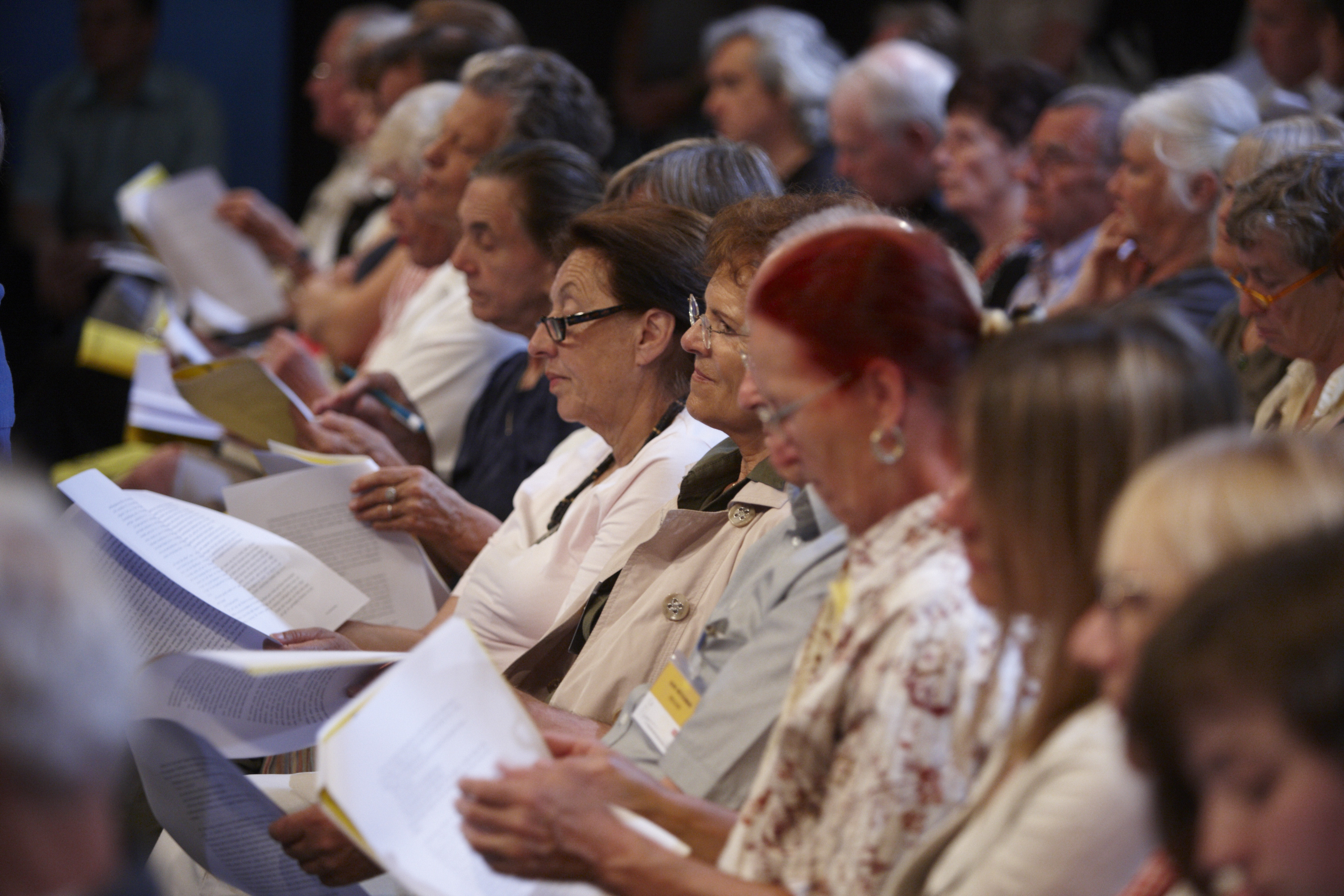 TDDL_2013TagEins_000009