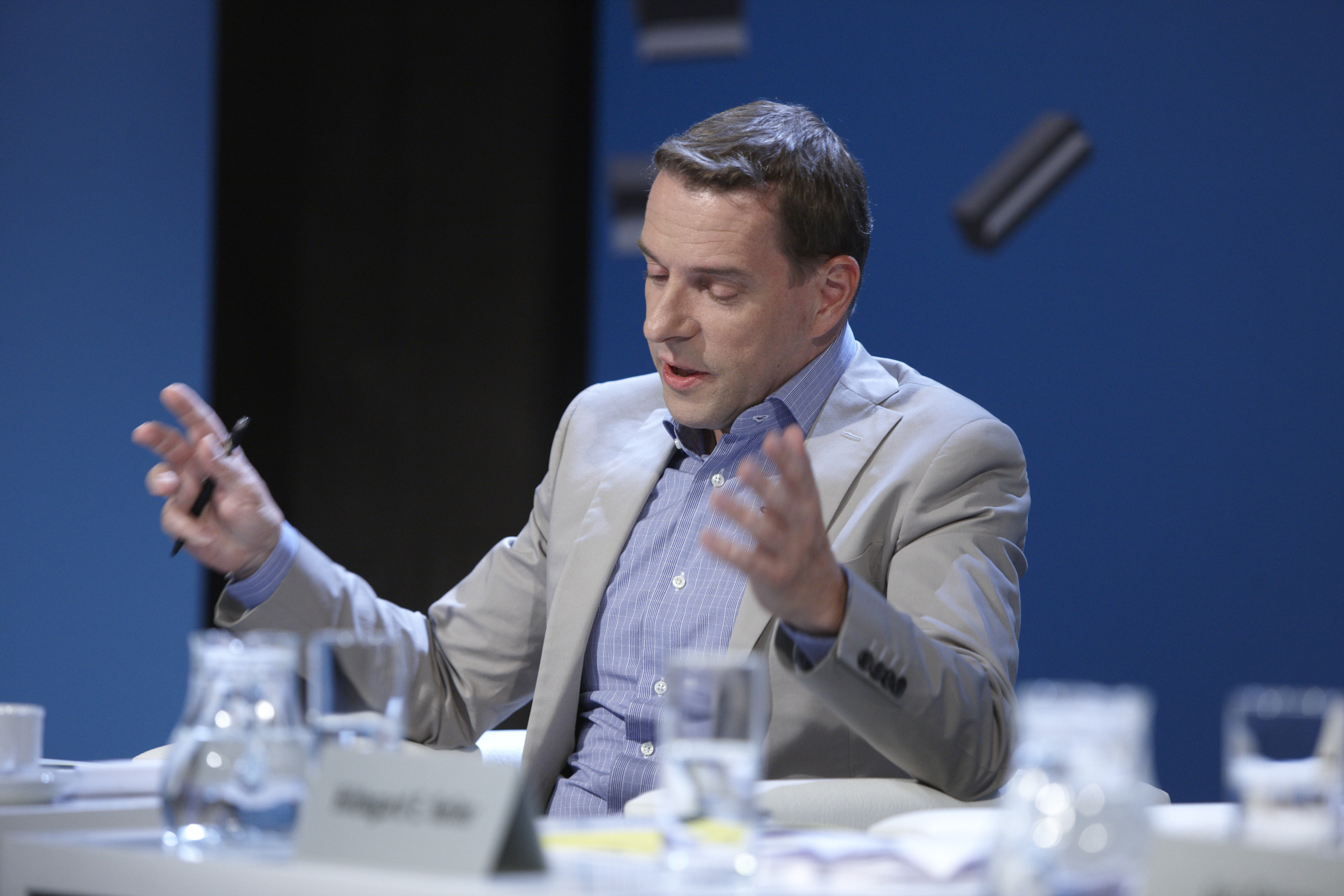 TDDL_2013TagEins_000060