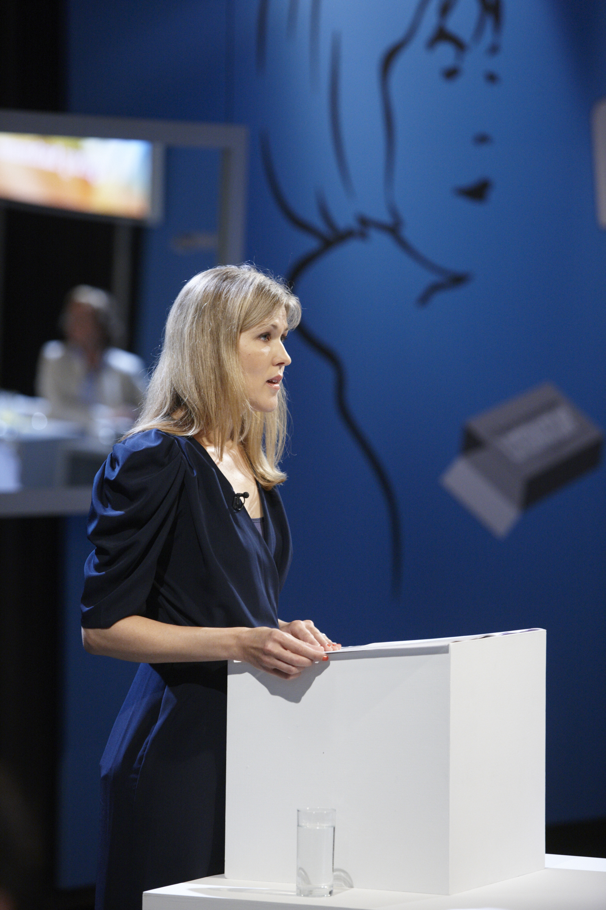 TDDL_2013TagEins_000005