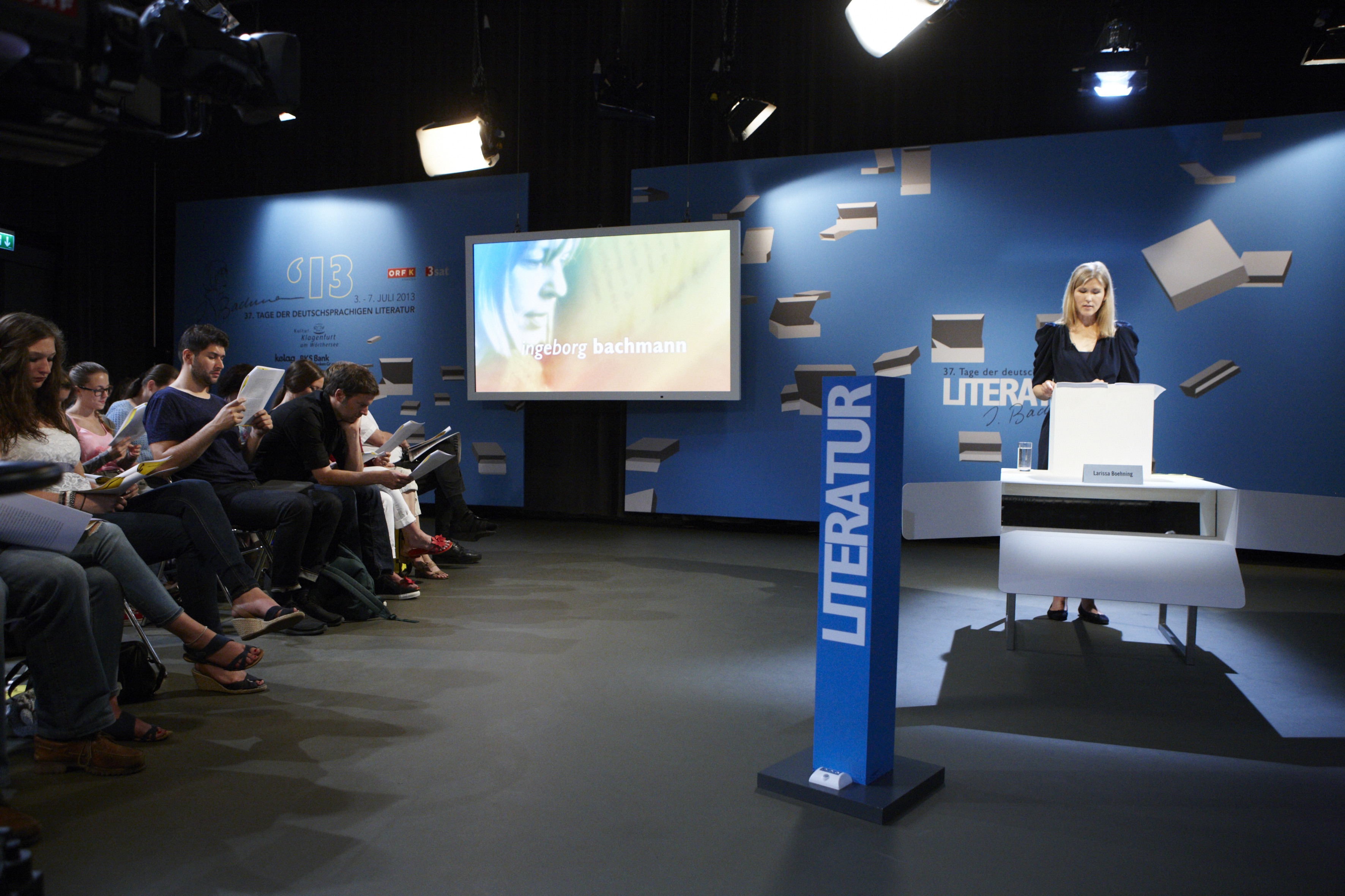 TDDL_2013TagEins_000011