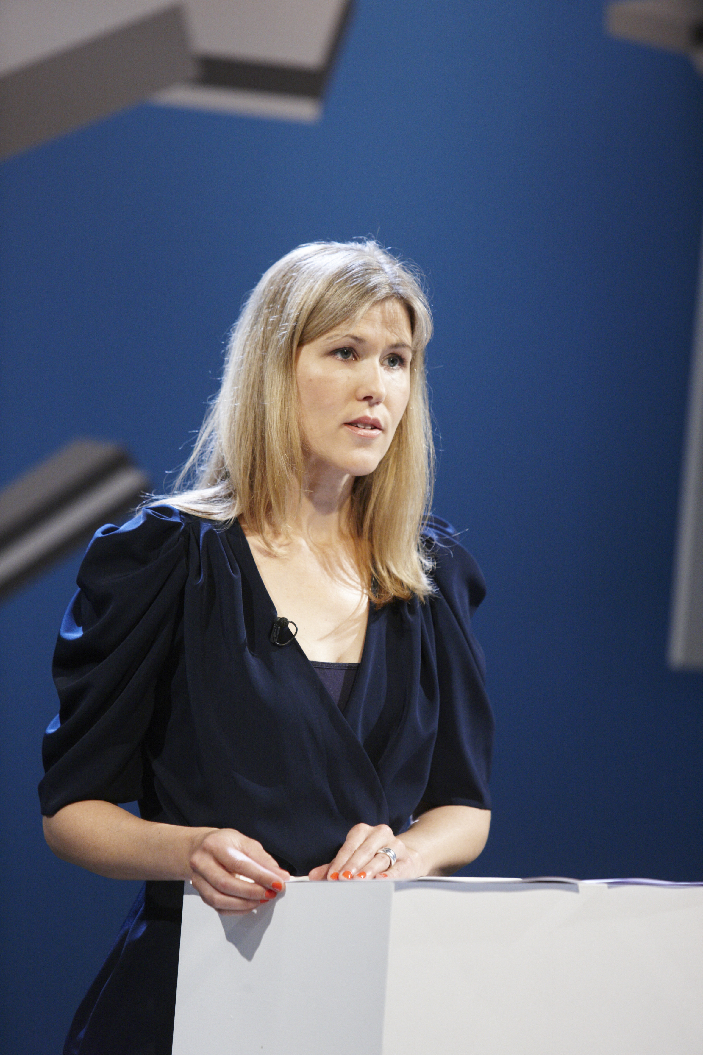 TDDL_2013TagEins_000010