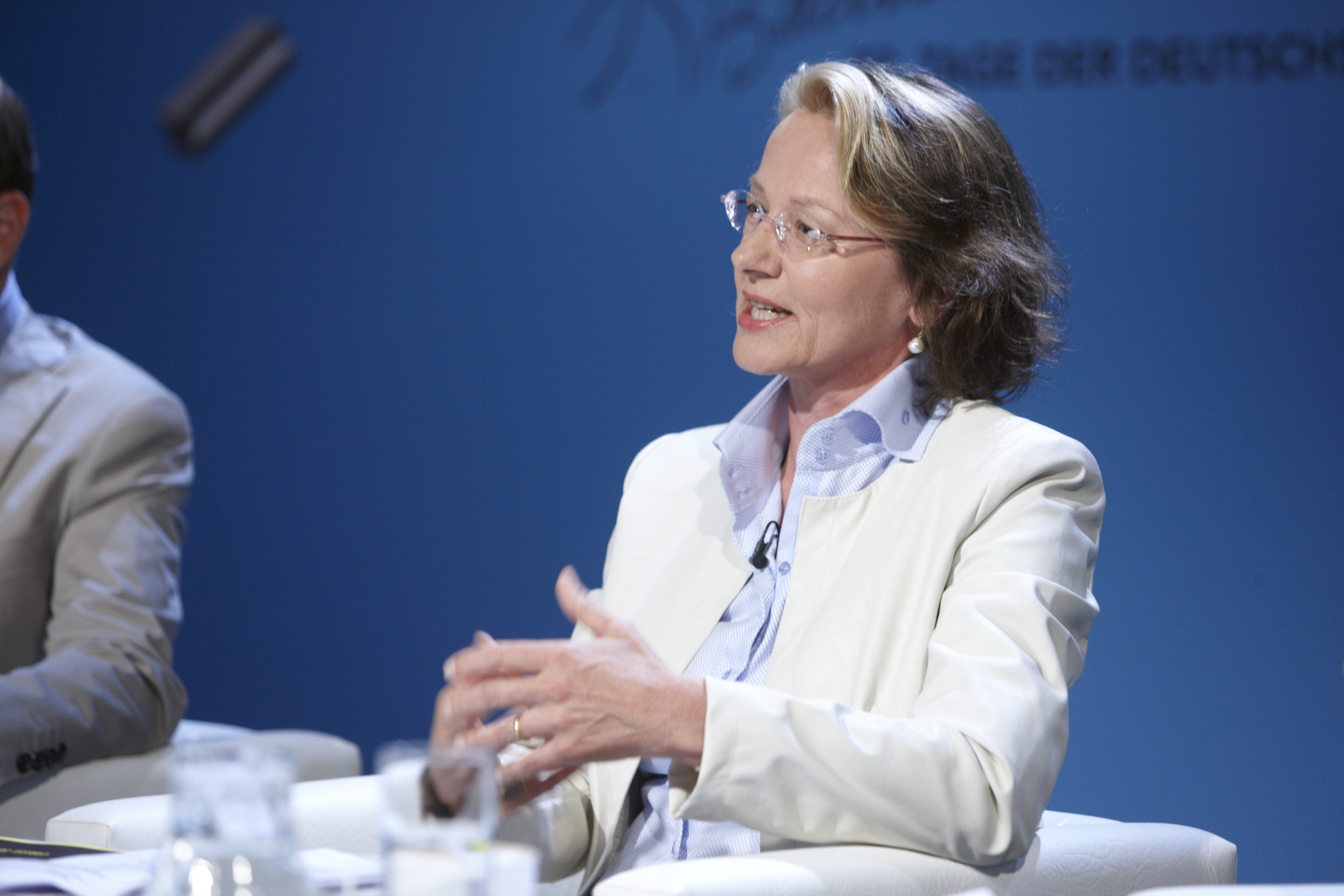 TDDL_2013TagEins_000058