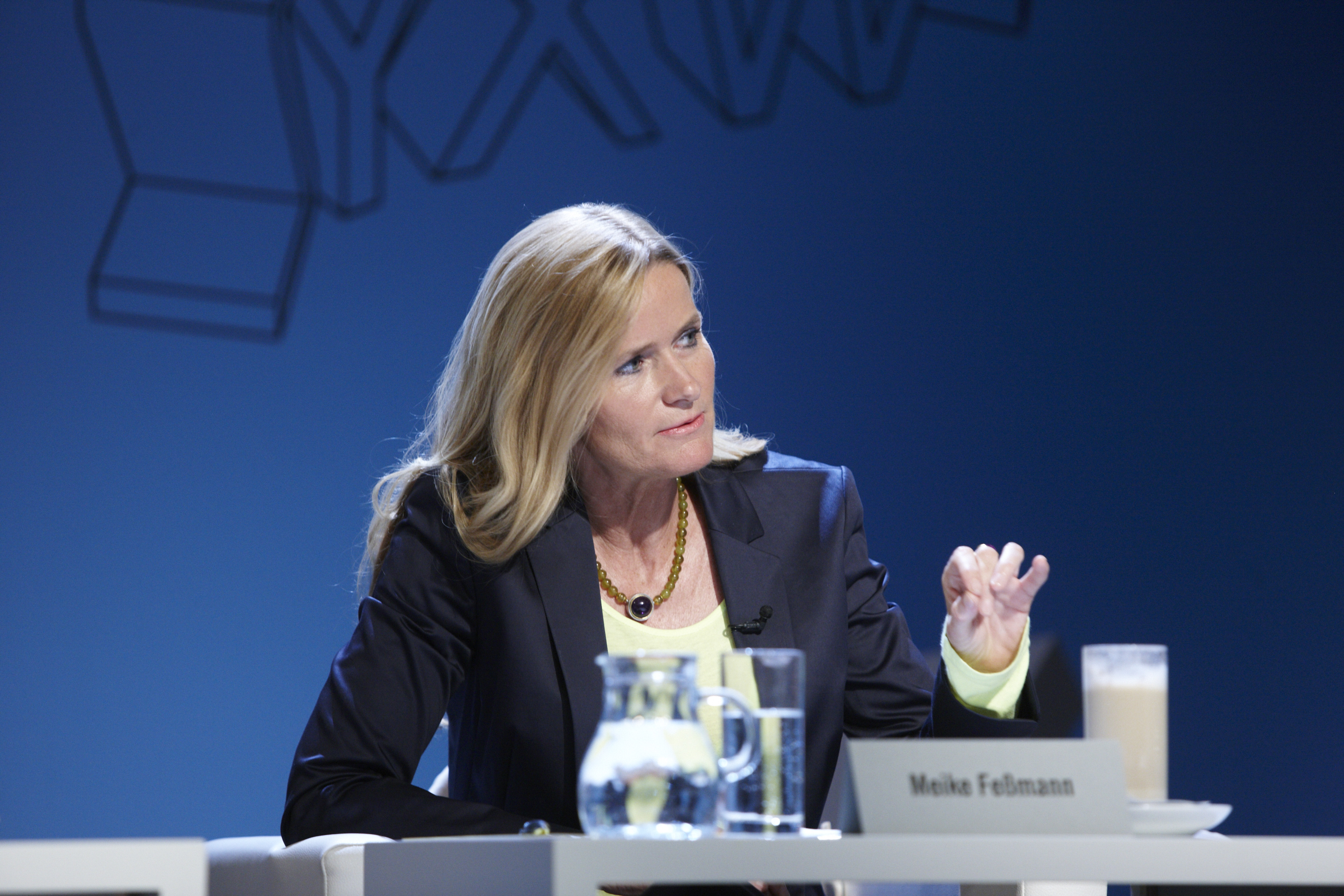 TDDL_2013TagEins_000066