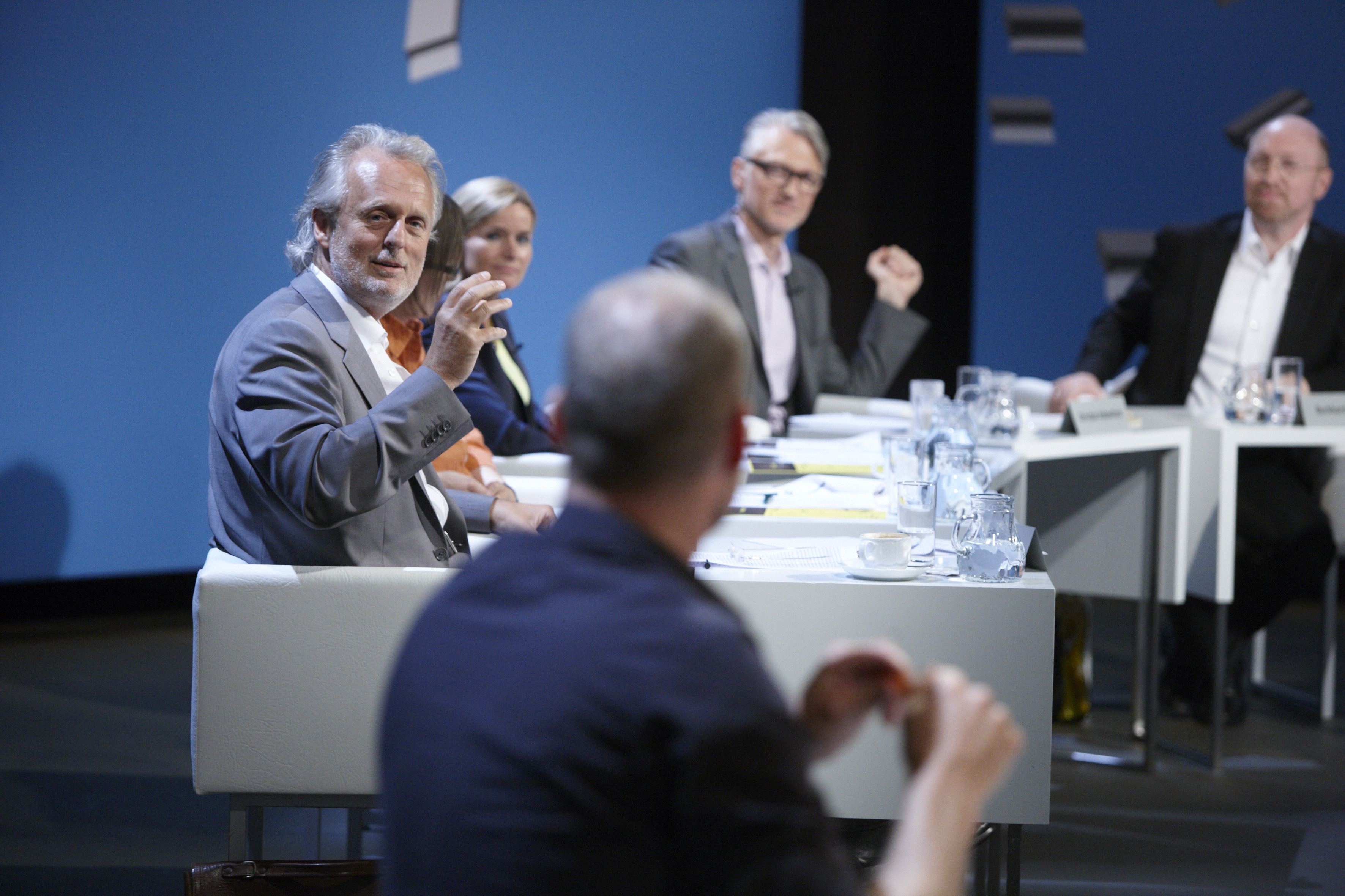 TDDL_2013TagEins_000144