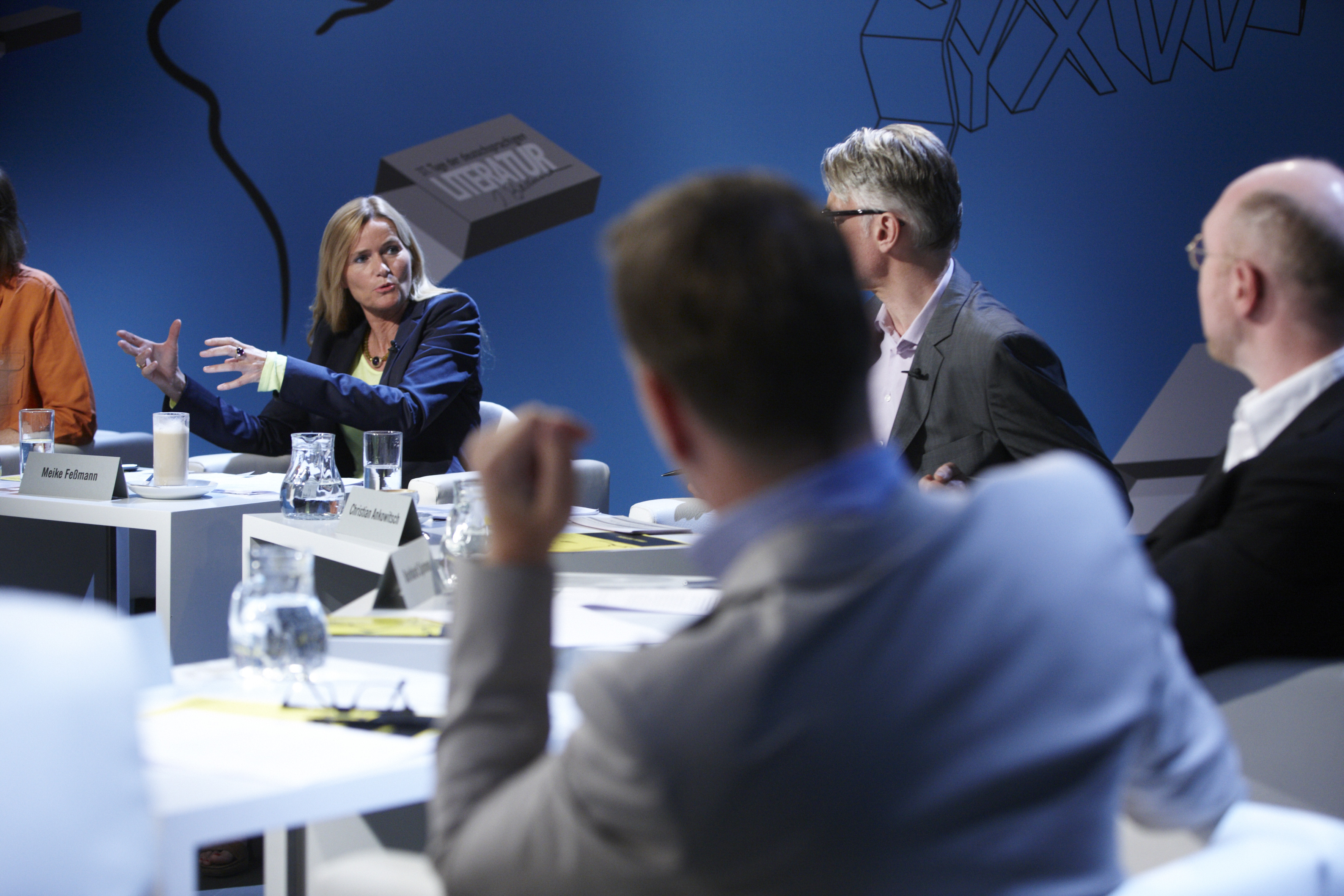 TDDL_2013TagEins_000085