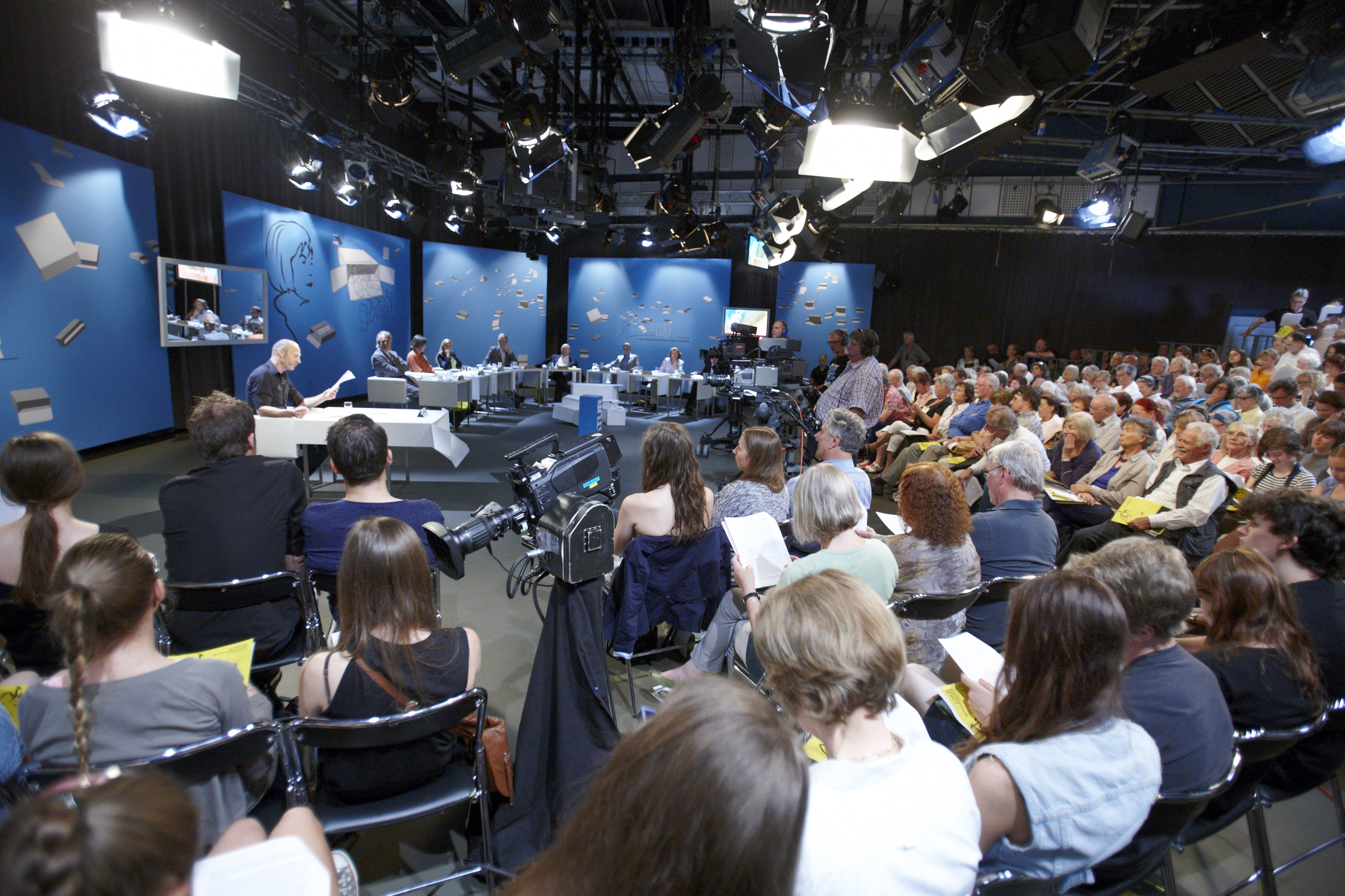 TDDL_2013TagEins_000112