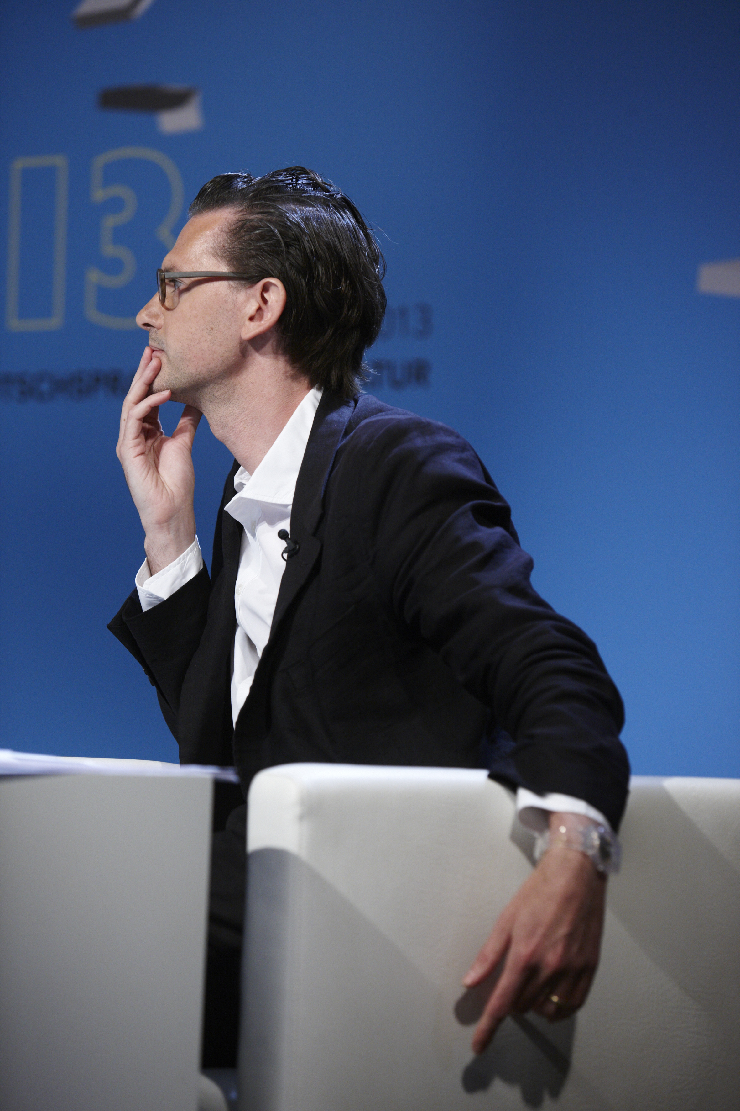 TDDL_2013TagEins_000077