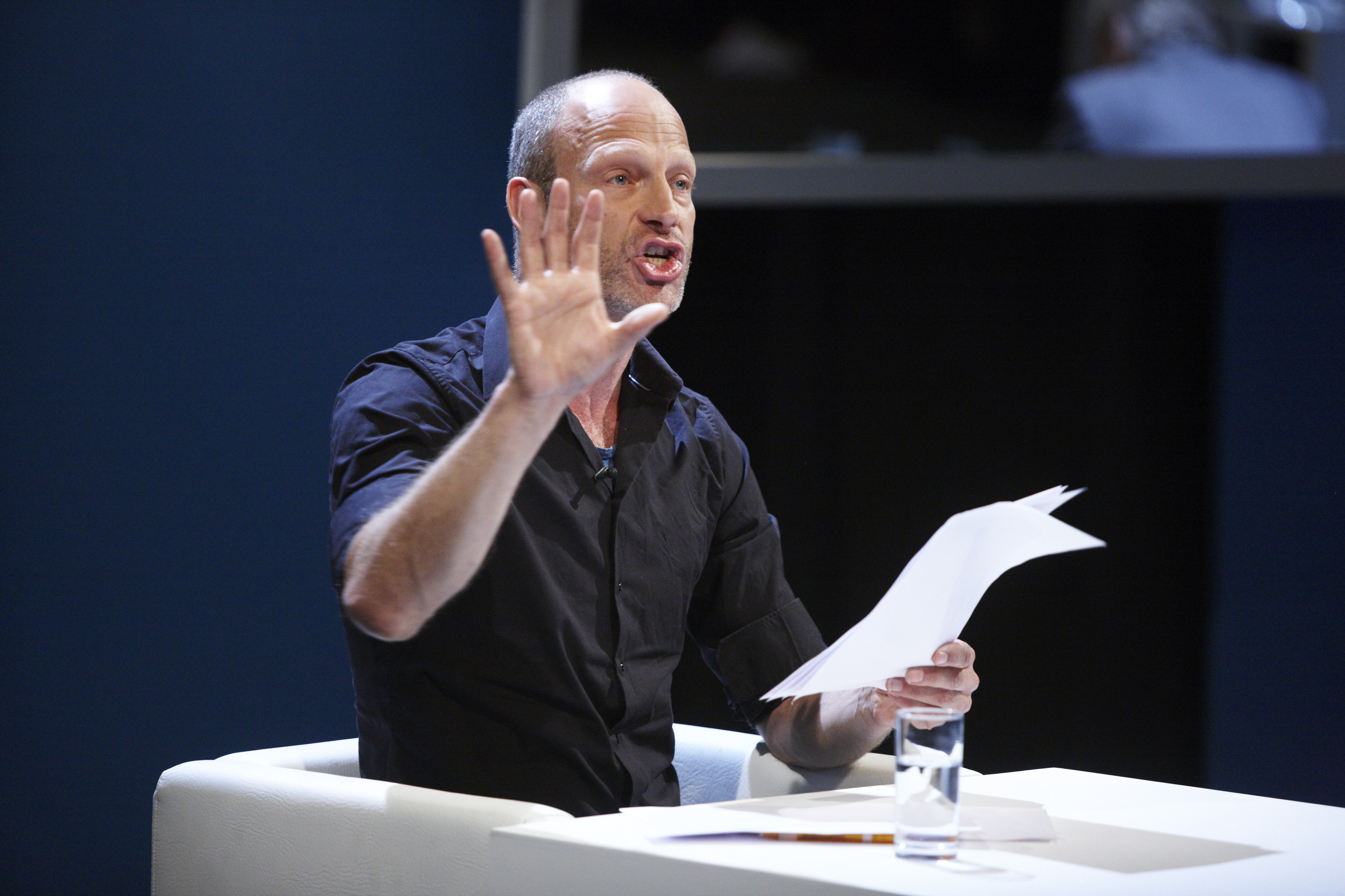 TDDL_2013TagEins_000119