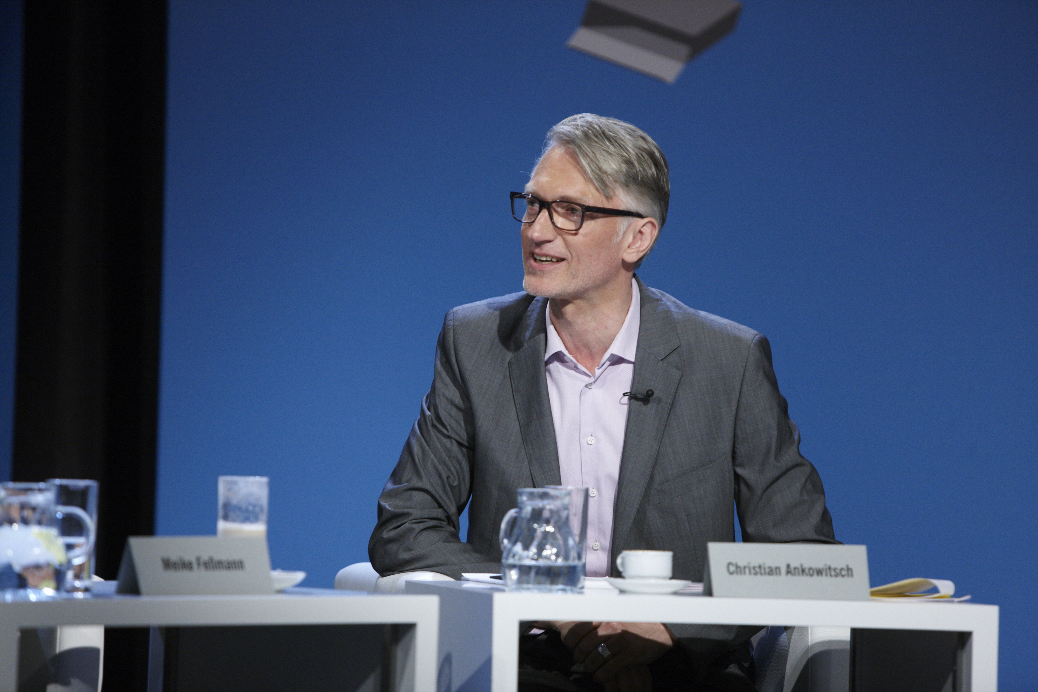 TDDL_2013TagEins_000157