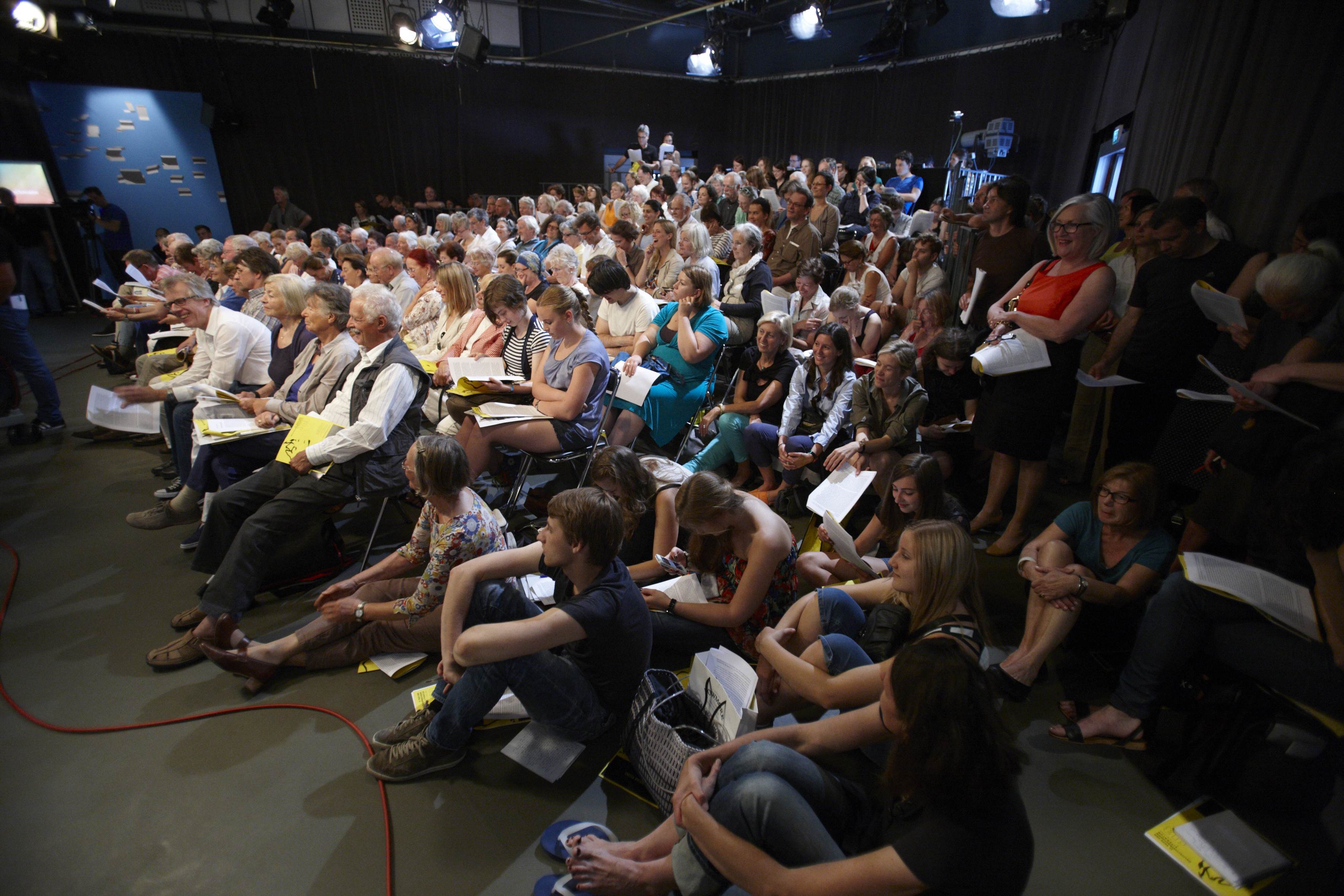 TDDL_2013TagEins_000111