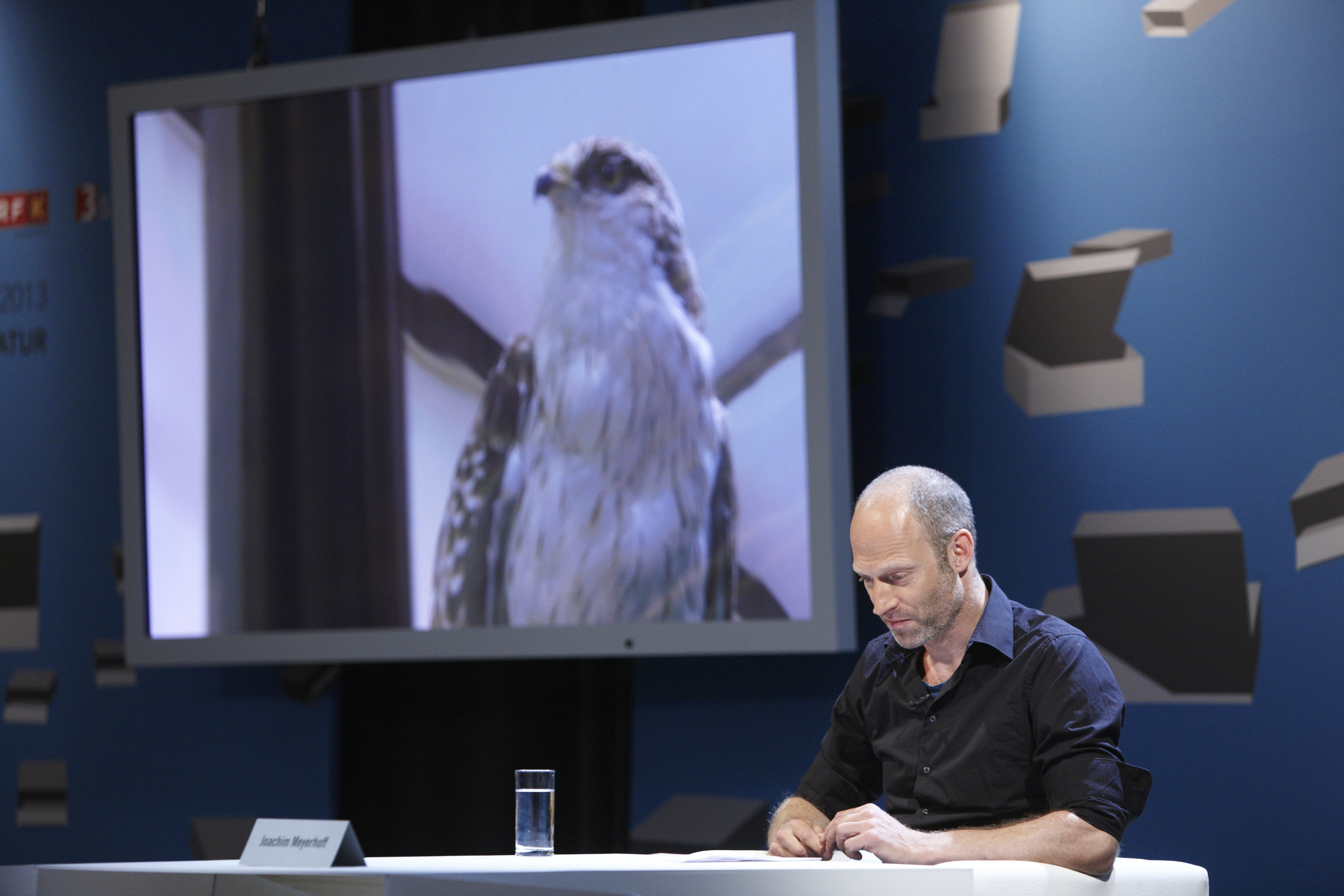 TDDL_2013TagEins_000091