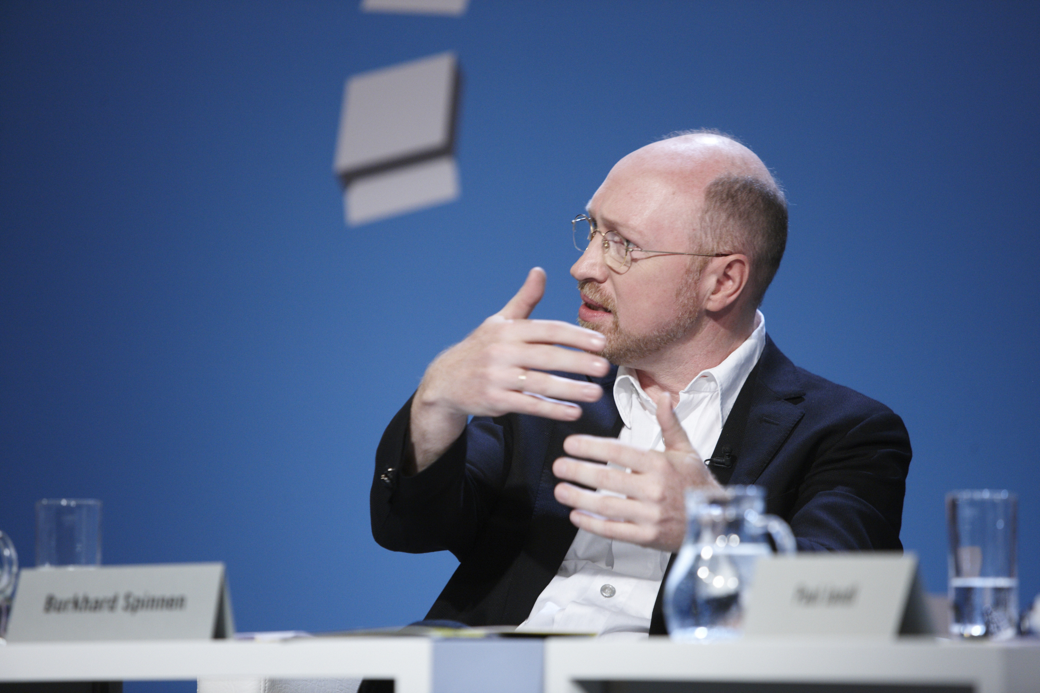 TDDL_2013TagEins_000078