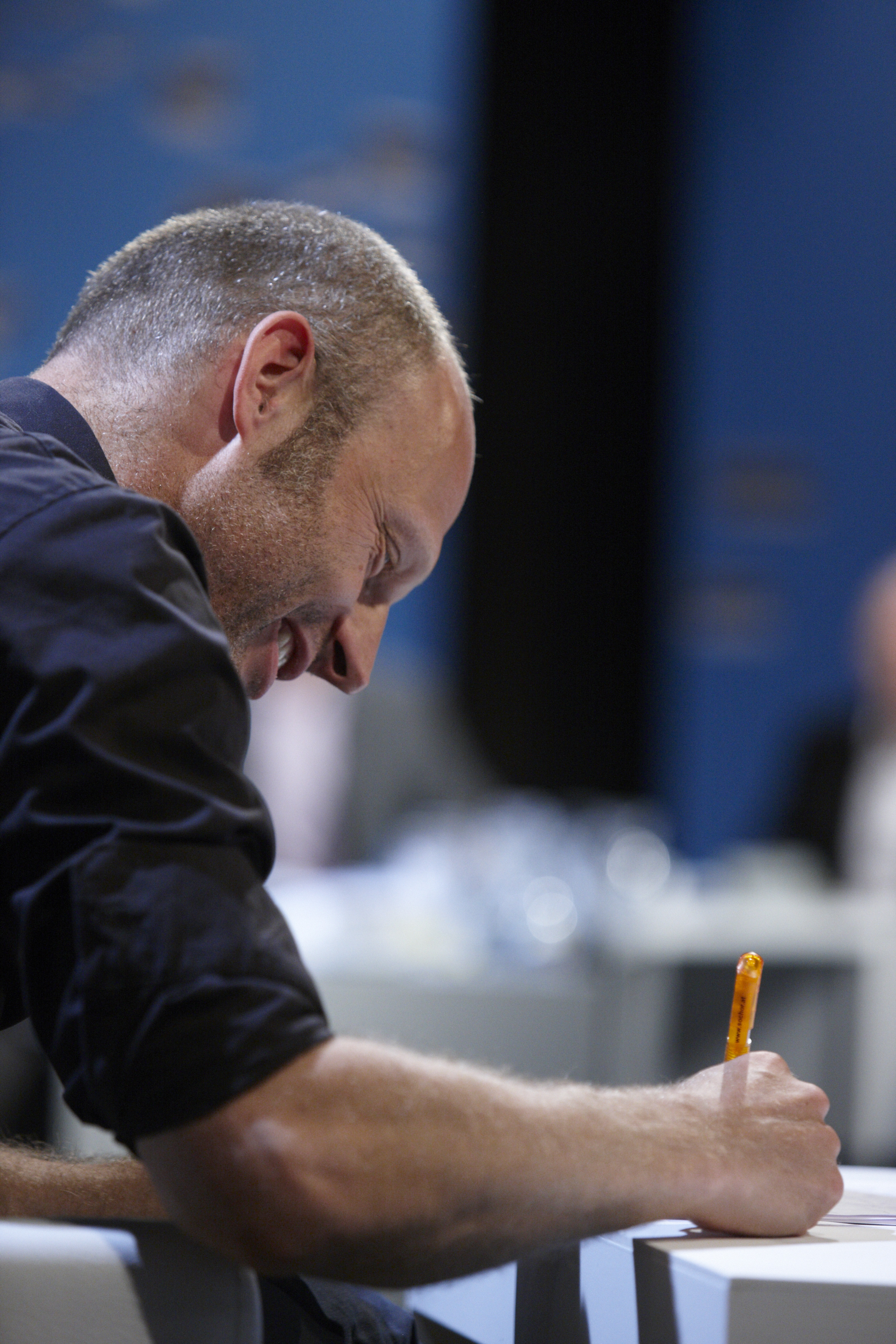 TDDL_2013TagEins_000147