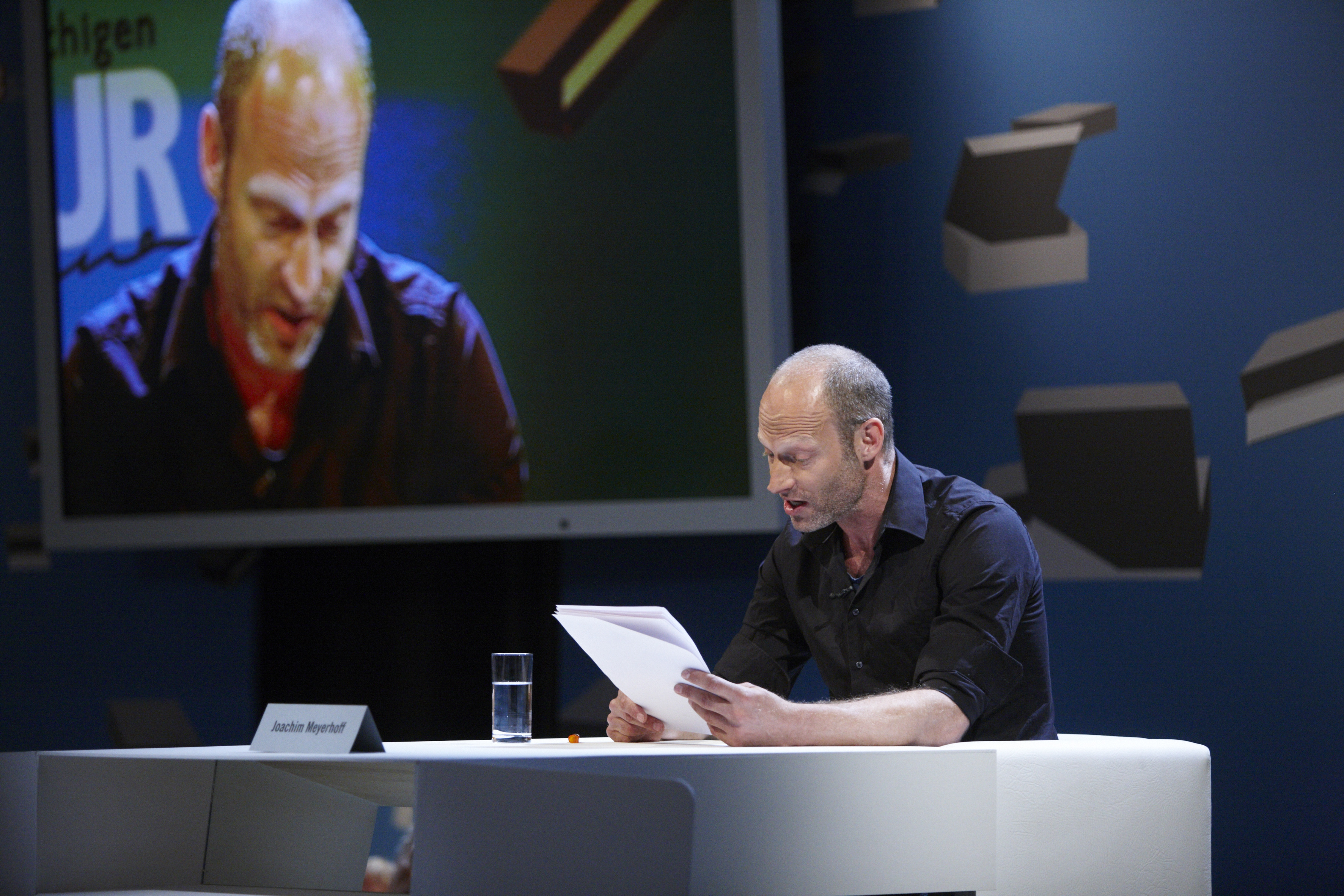 TDDL_2013TagEins_000100