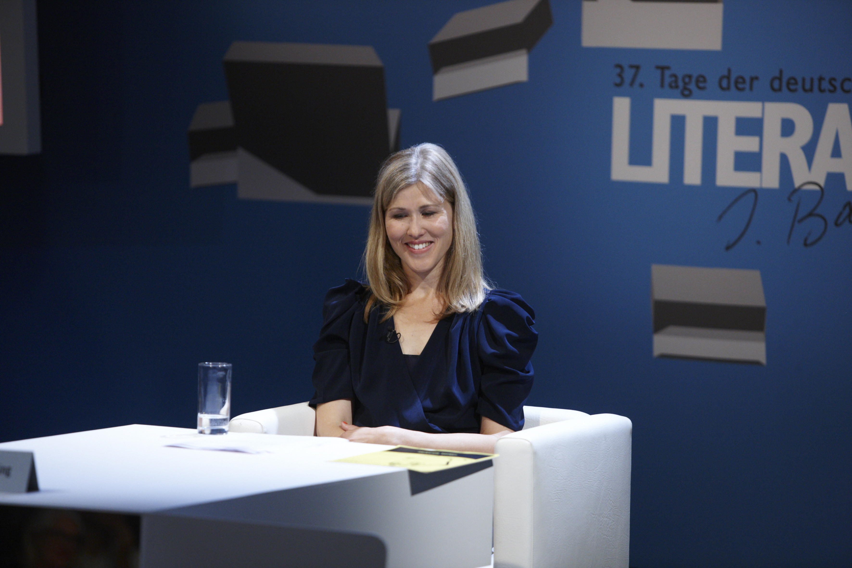 TDDL_2013TagEins_000084