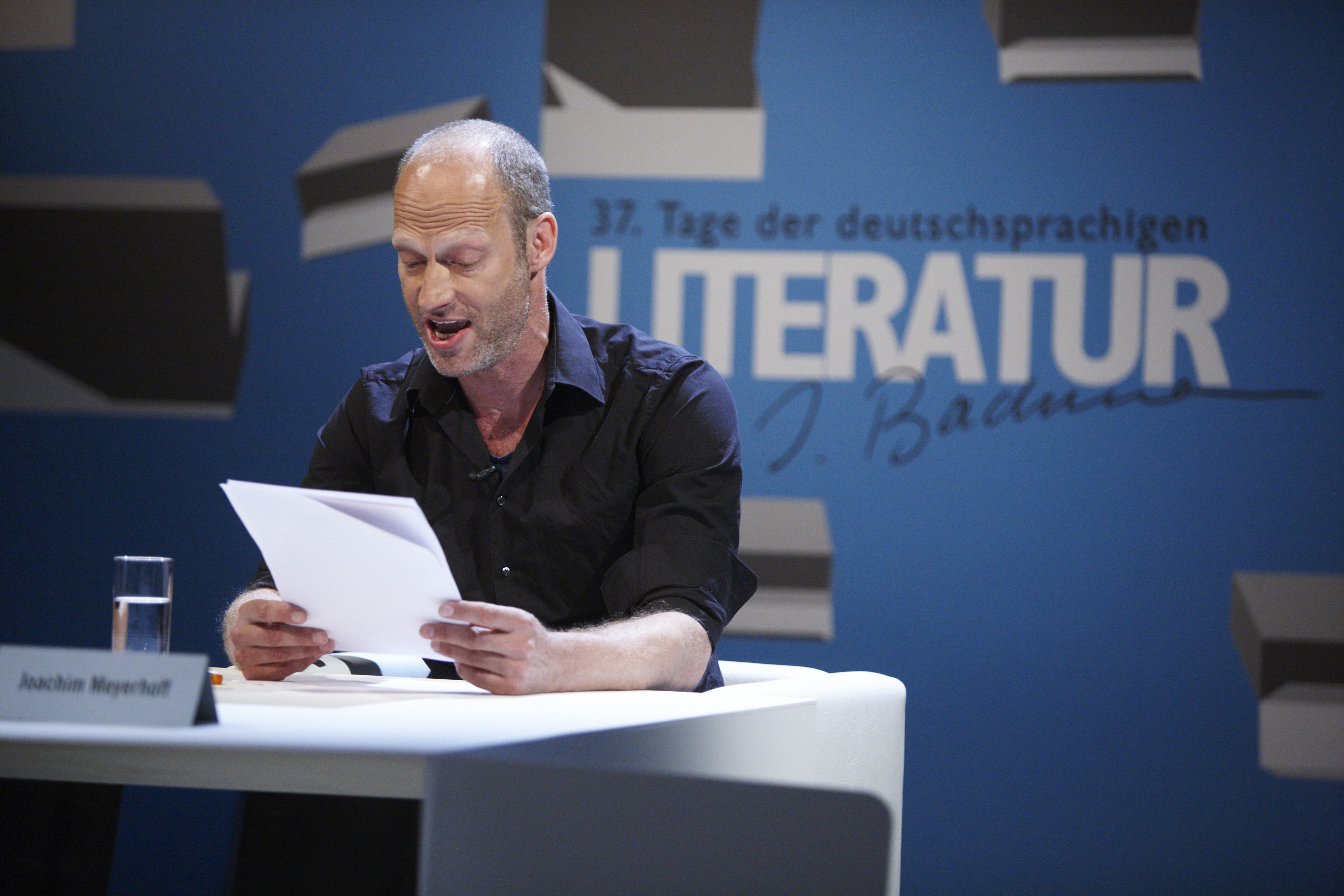 TDDL_2013TagEins_000105