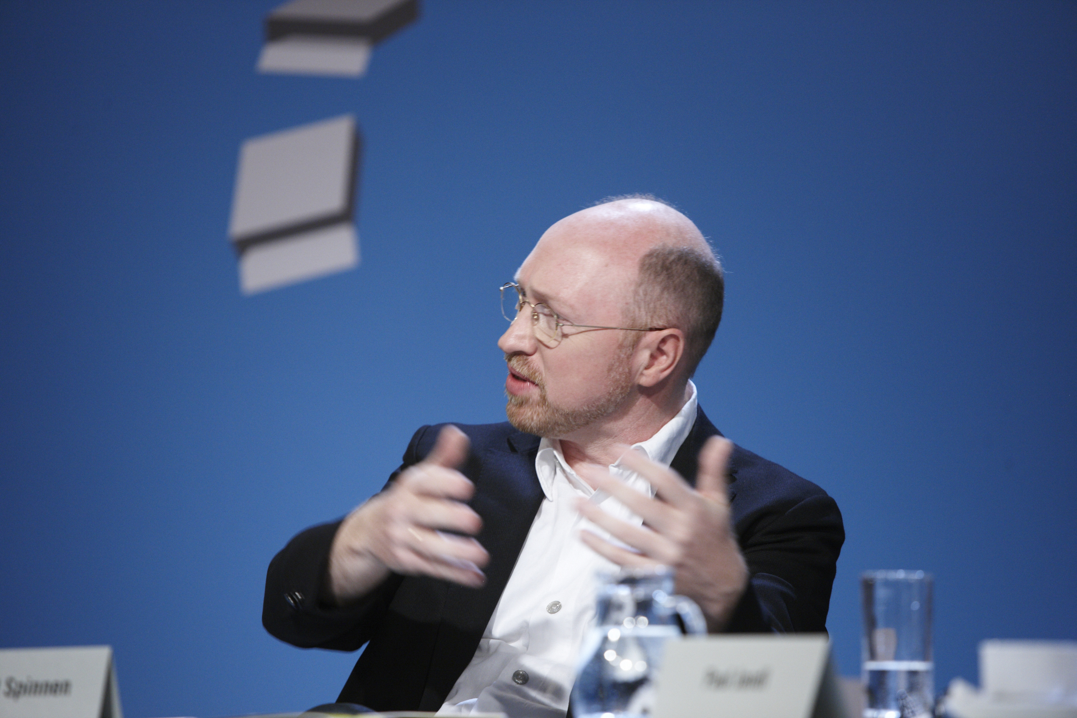 TDDL_2013TagEins_000079