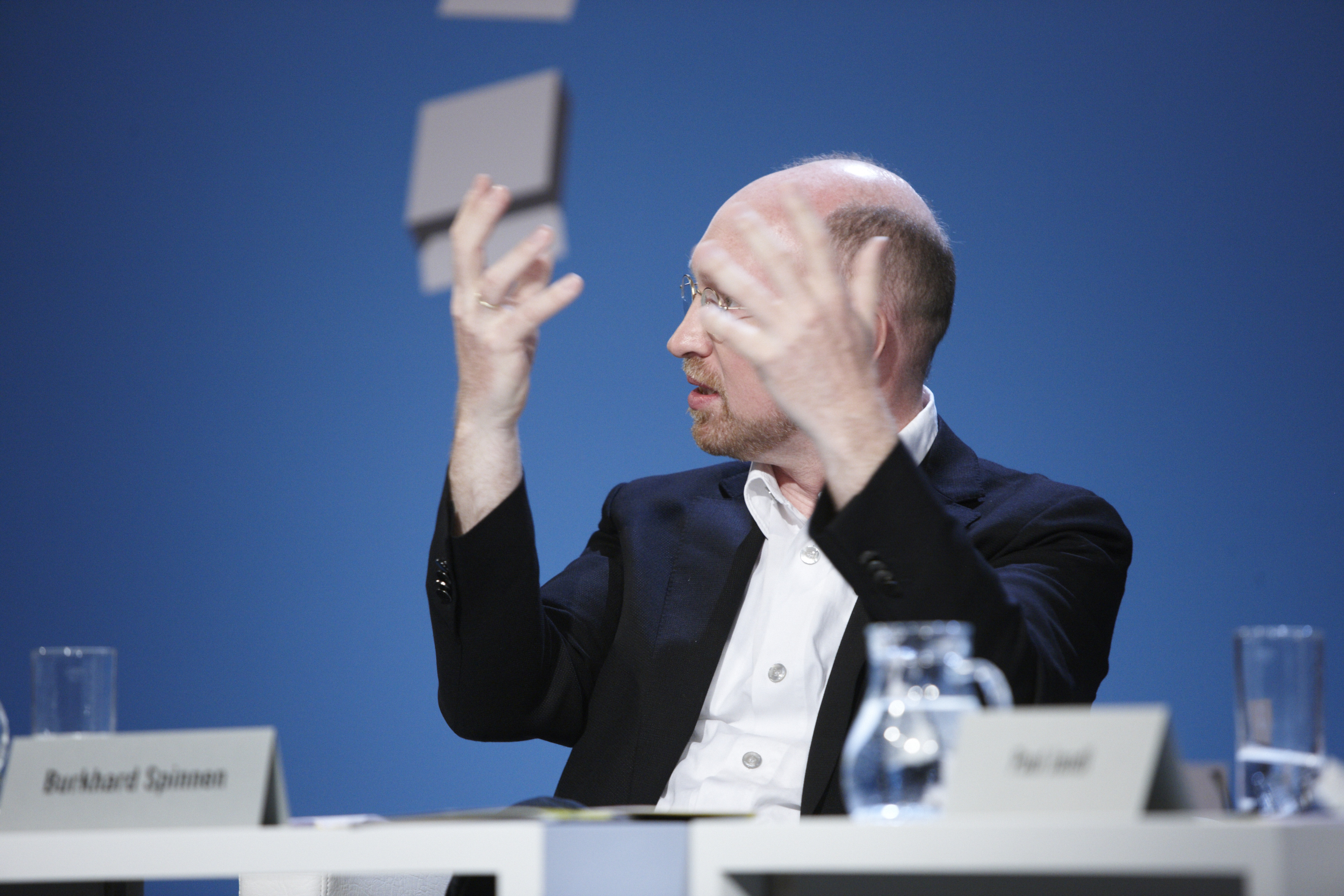 TDDL_2013TagEins_000082