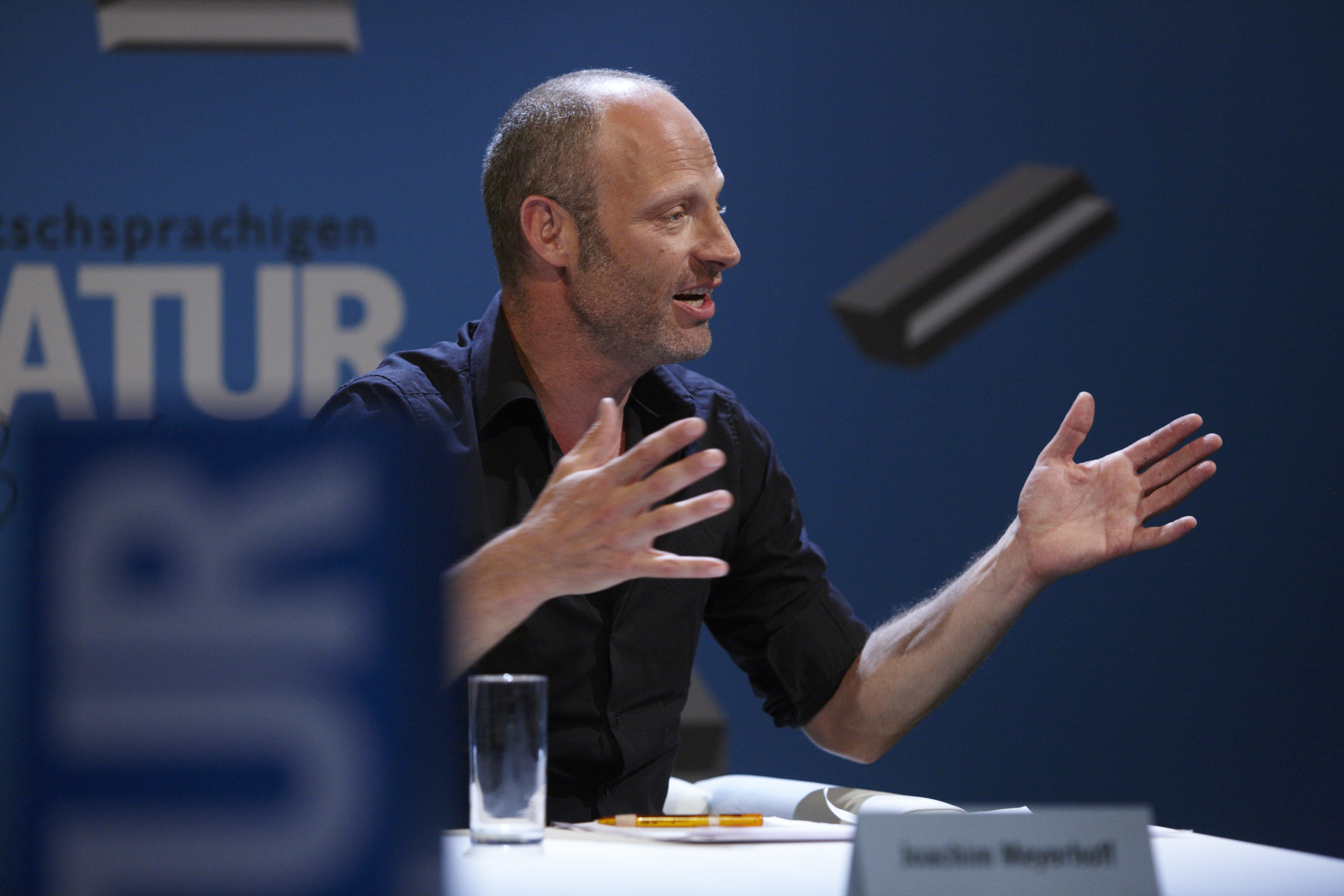 TDDL_2013TagEins_000153