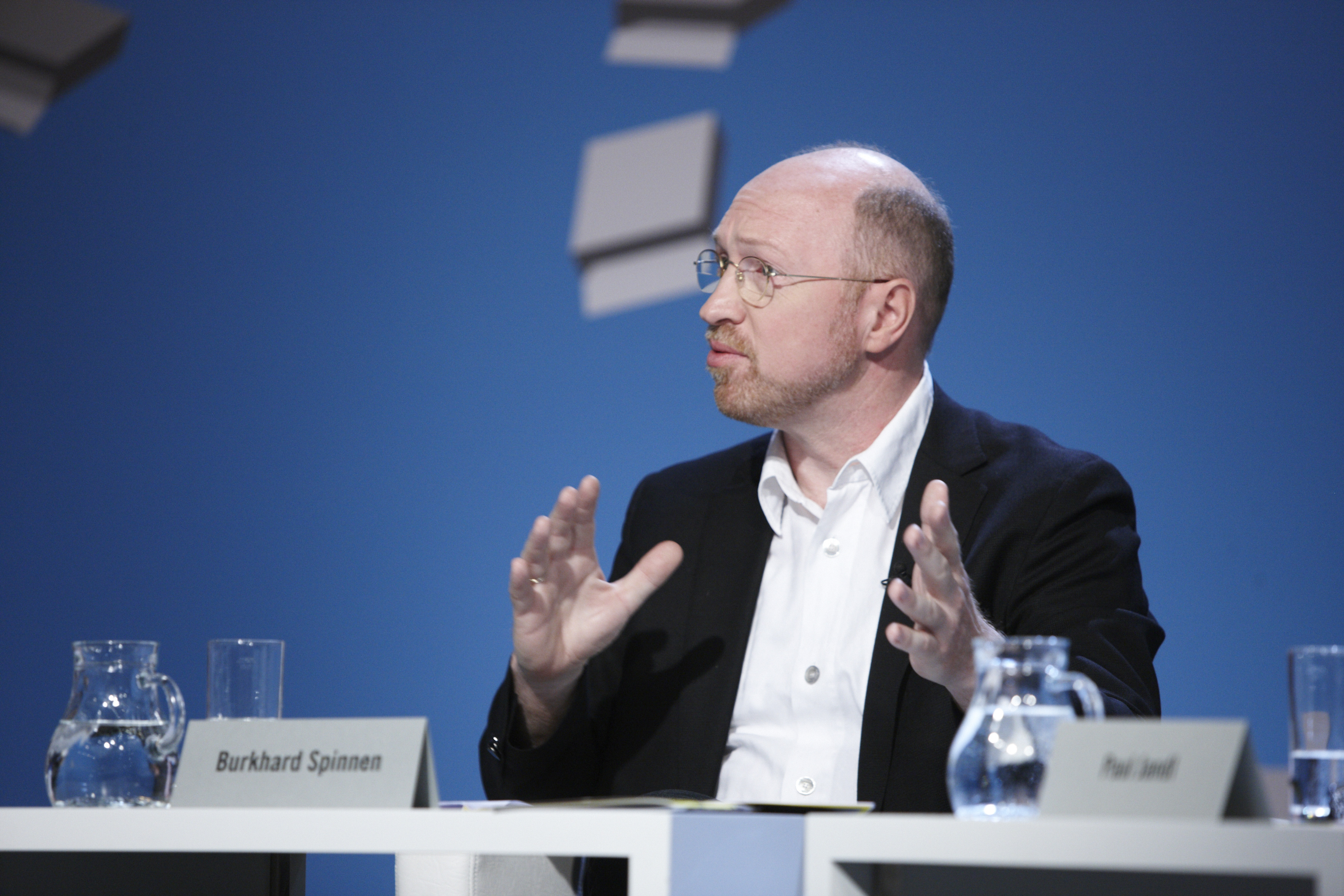 TDDL_2013TagEins_000075