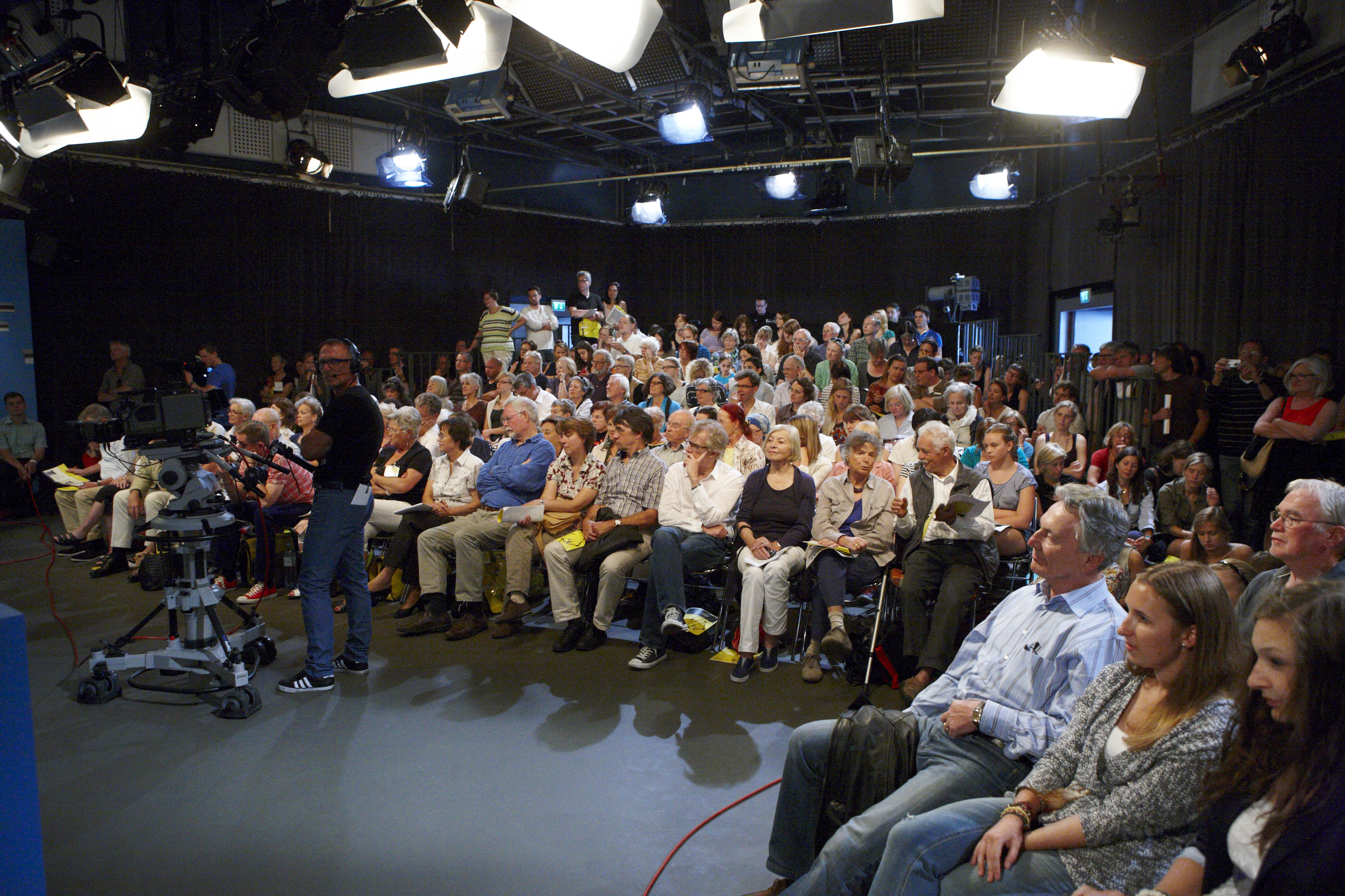 TDDL_2013TagEins_000131