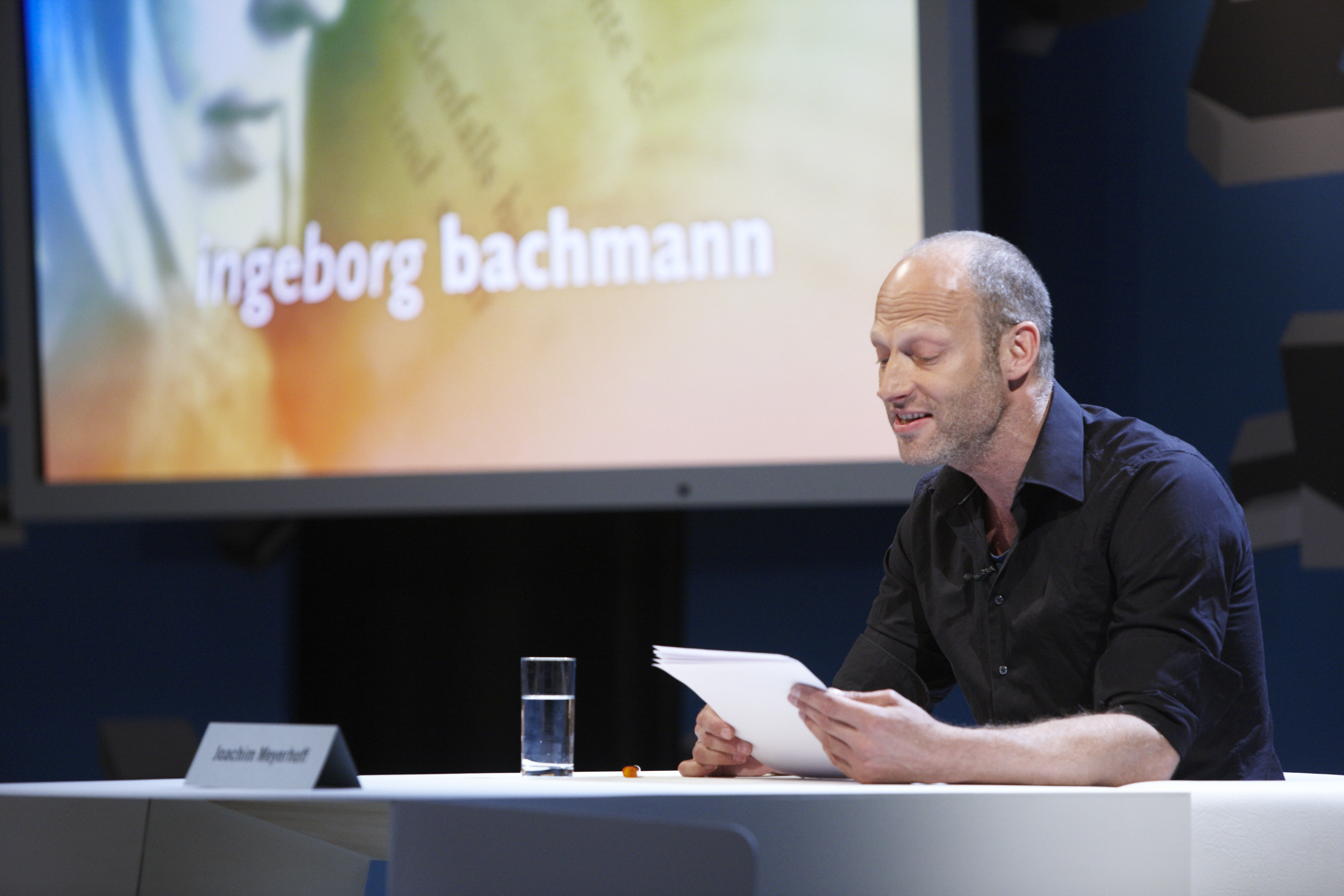 TDDL_2013TagEins_000097