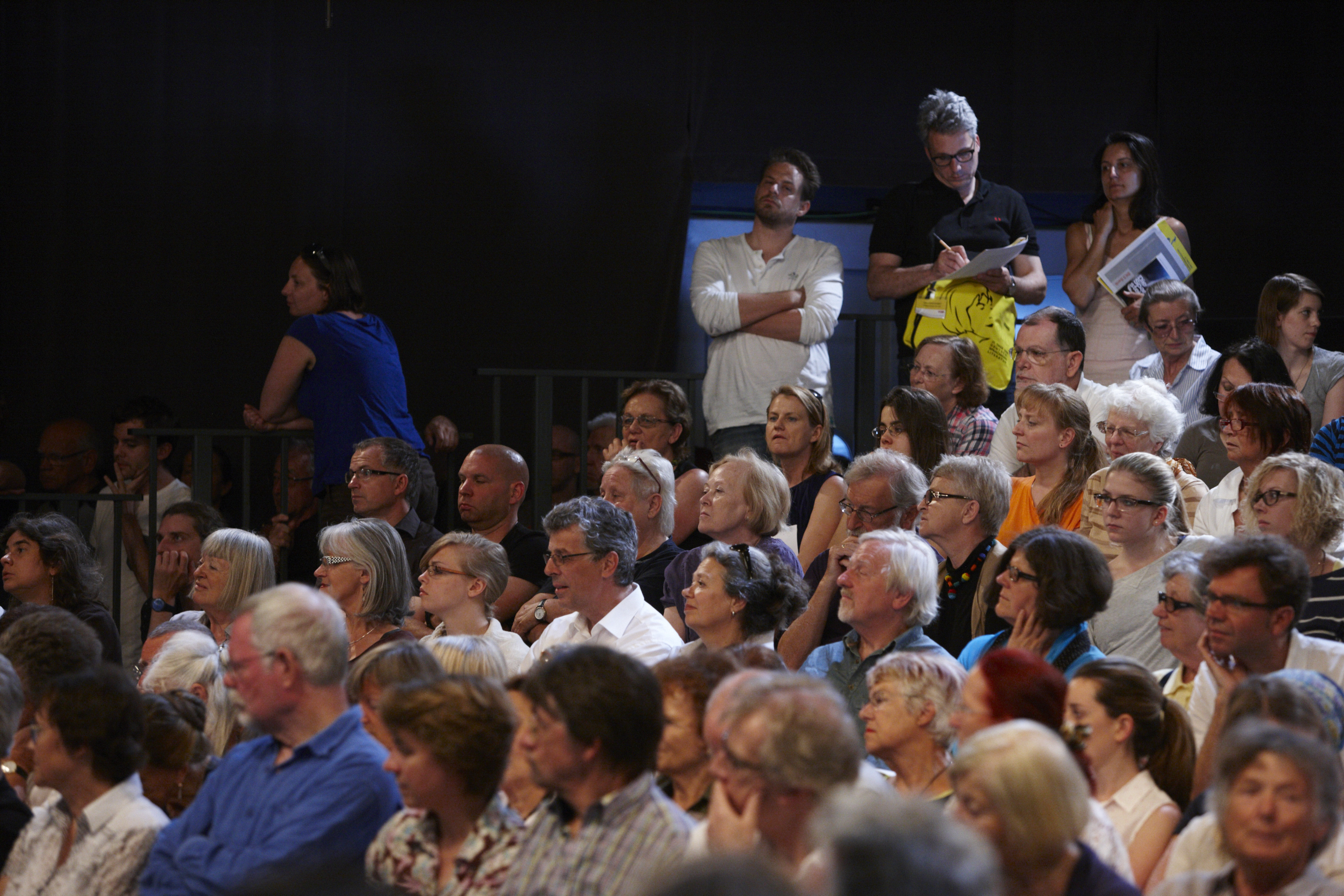 TDDL_2013TagEins_000140