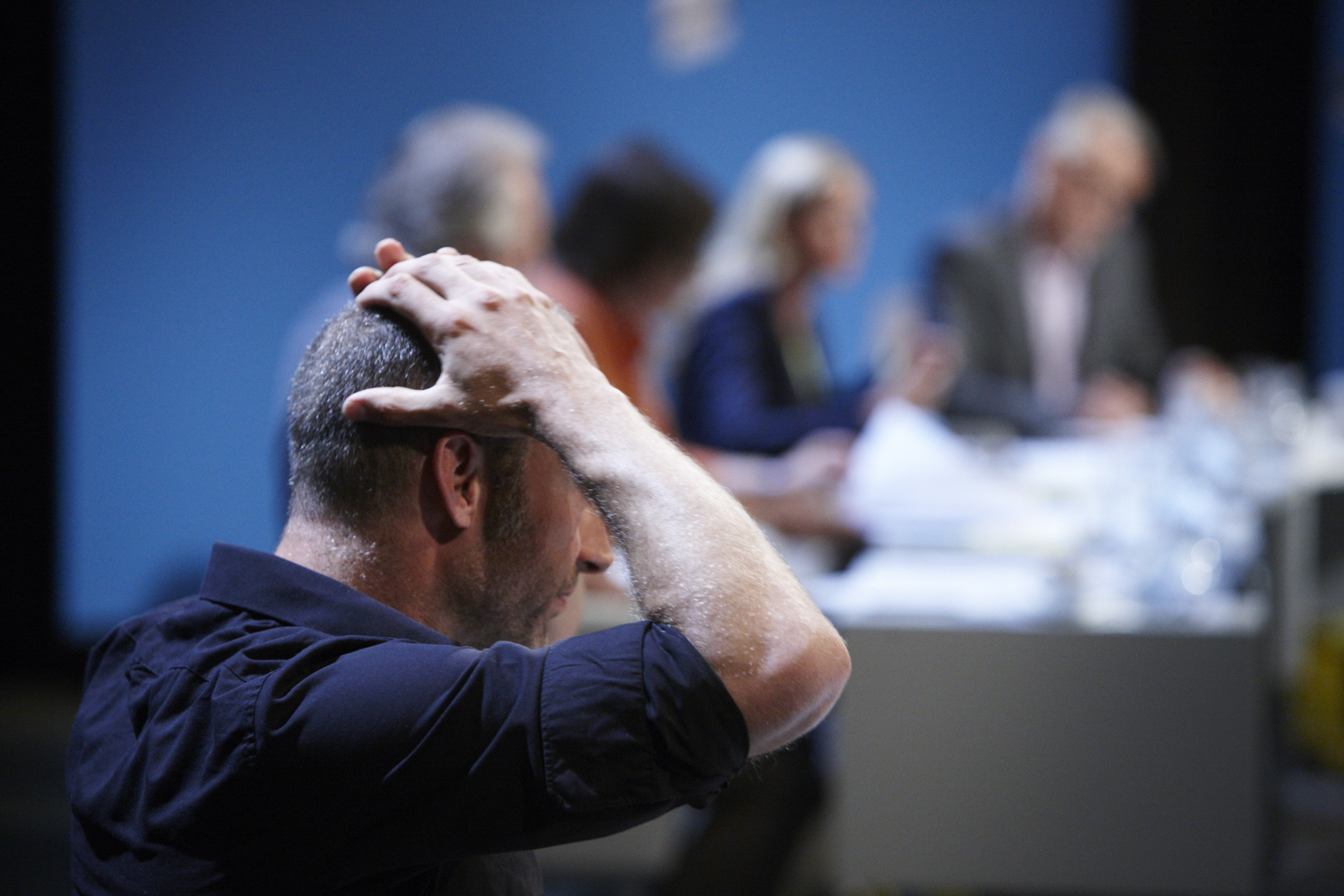 TDDL_2013TagEins_000127