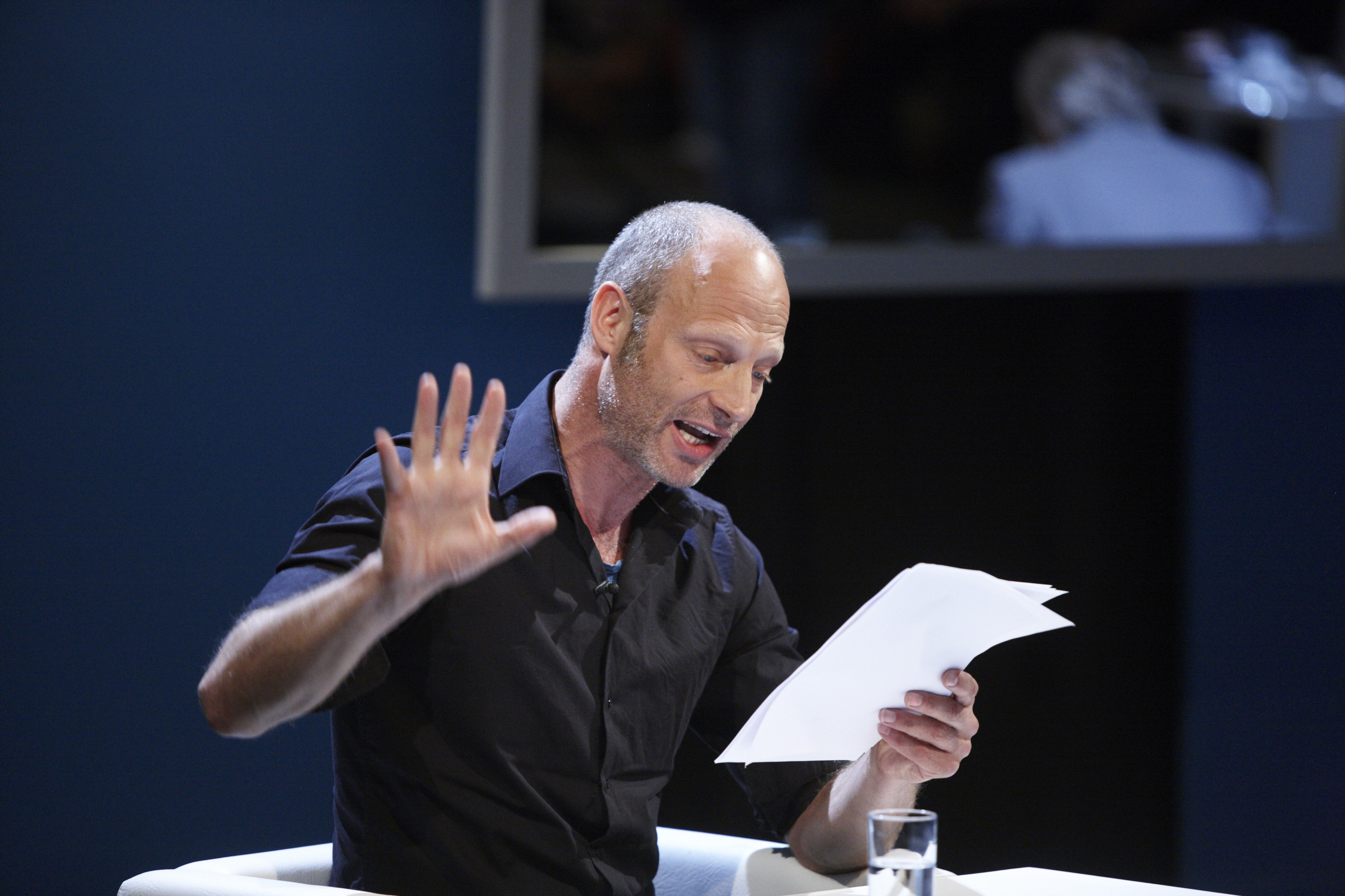 TDDL_2013TagEins_000115