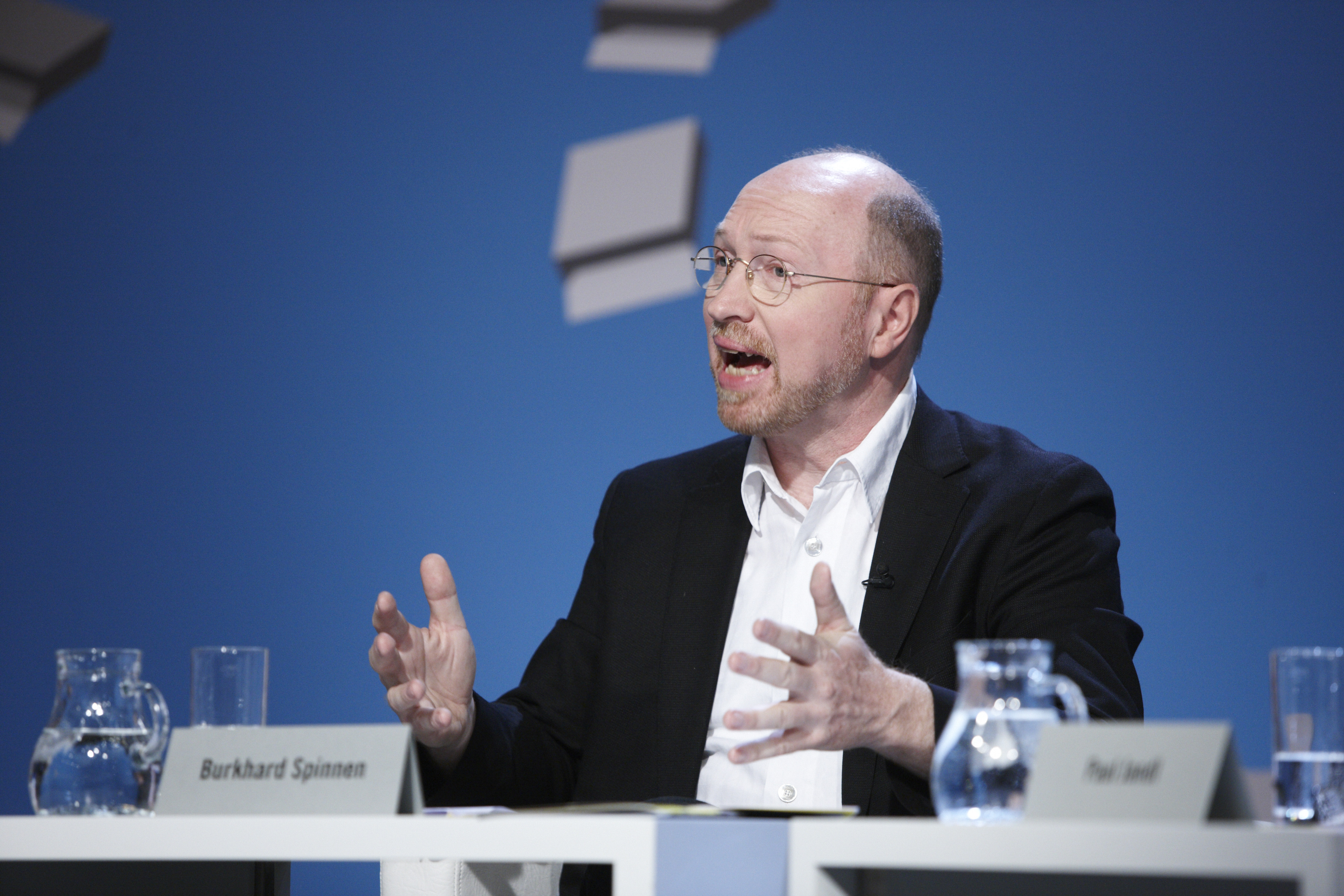 TDDL_2013TagEins_000074