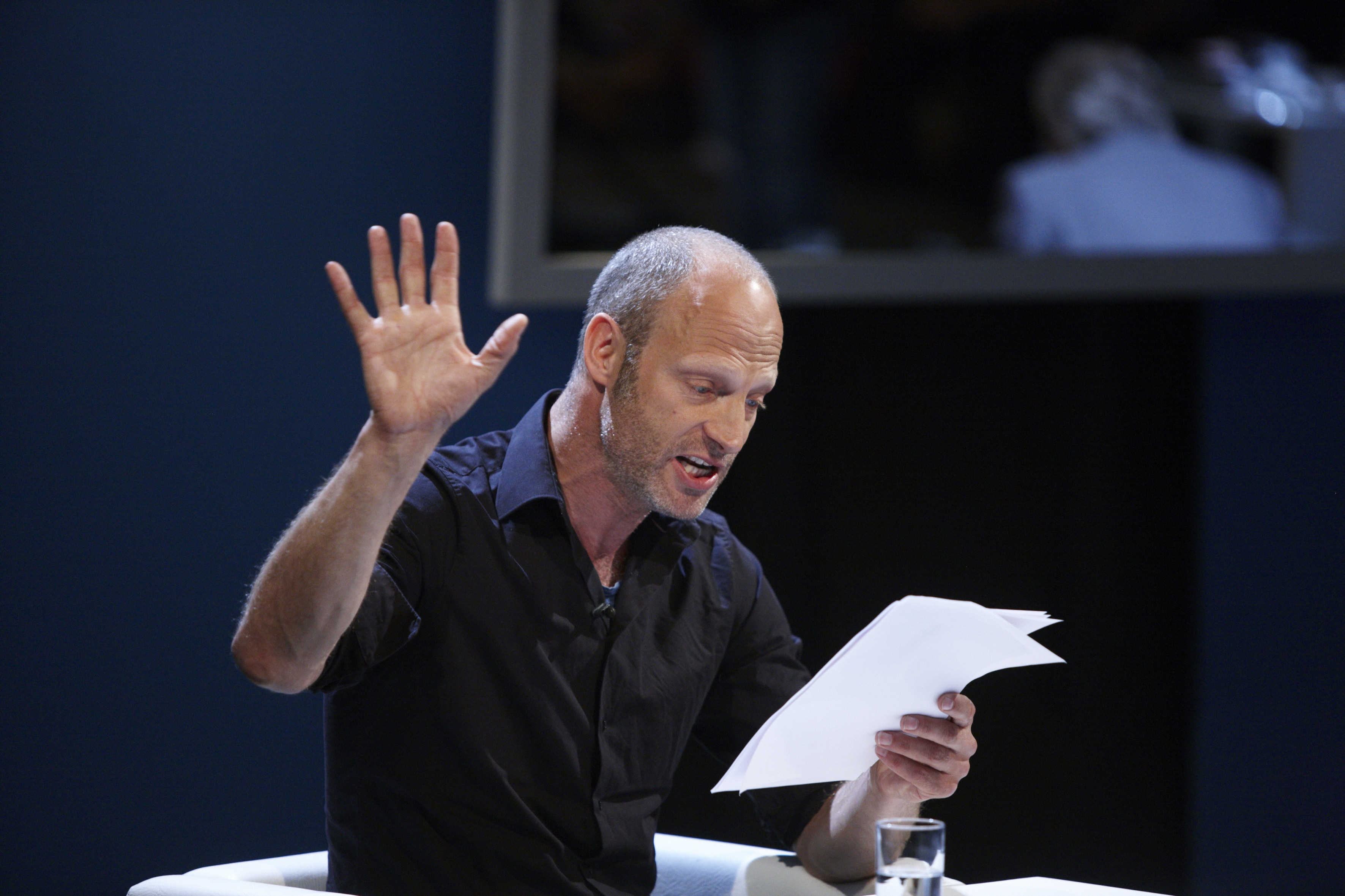 TDDL_2013TagEins_000114