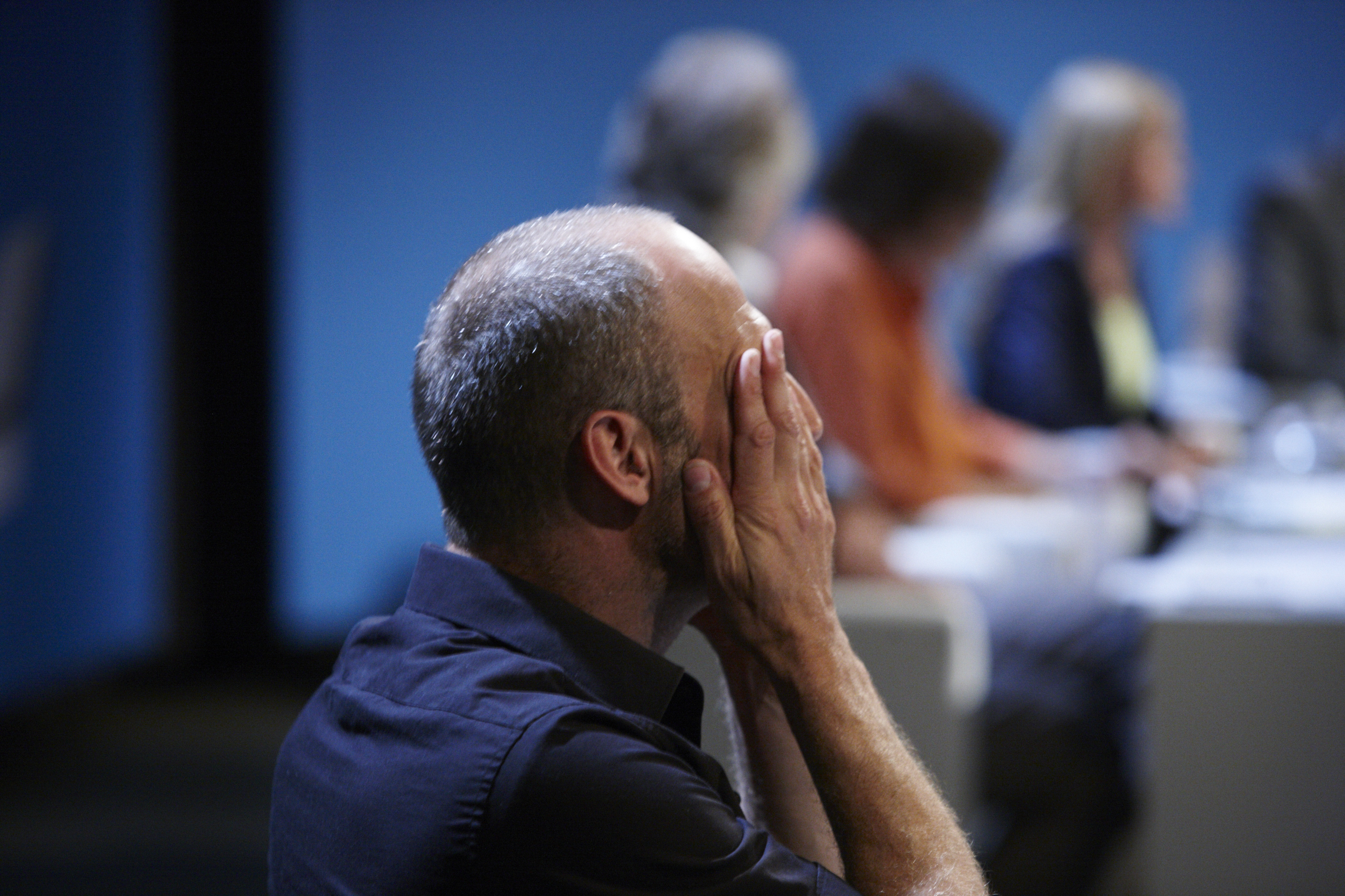 TDDL_2013TagEins_000125