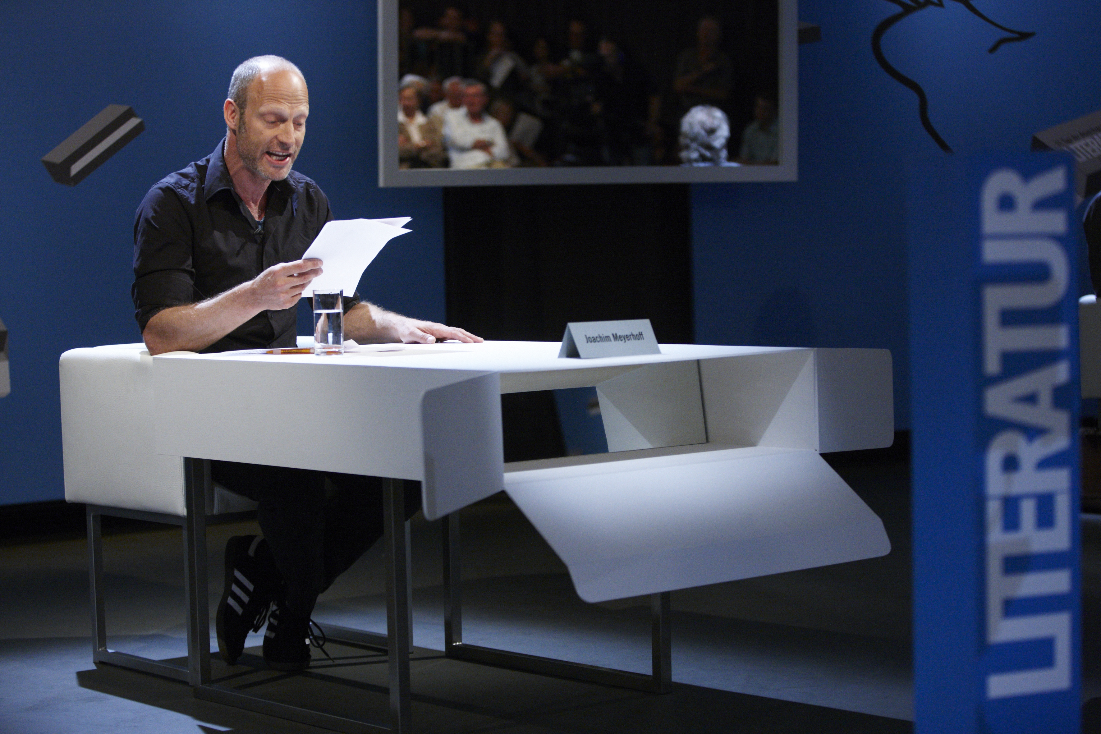 TDDL_2013TagEins_000109