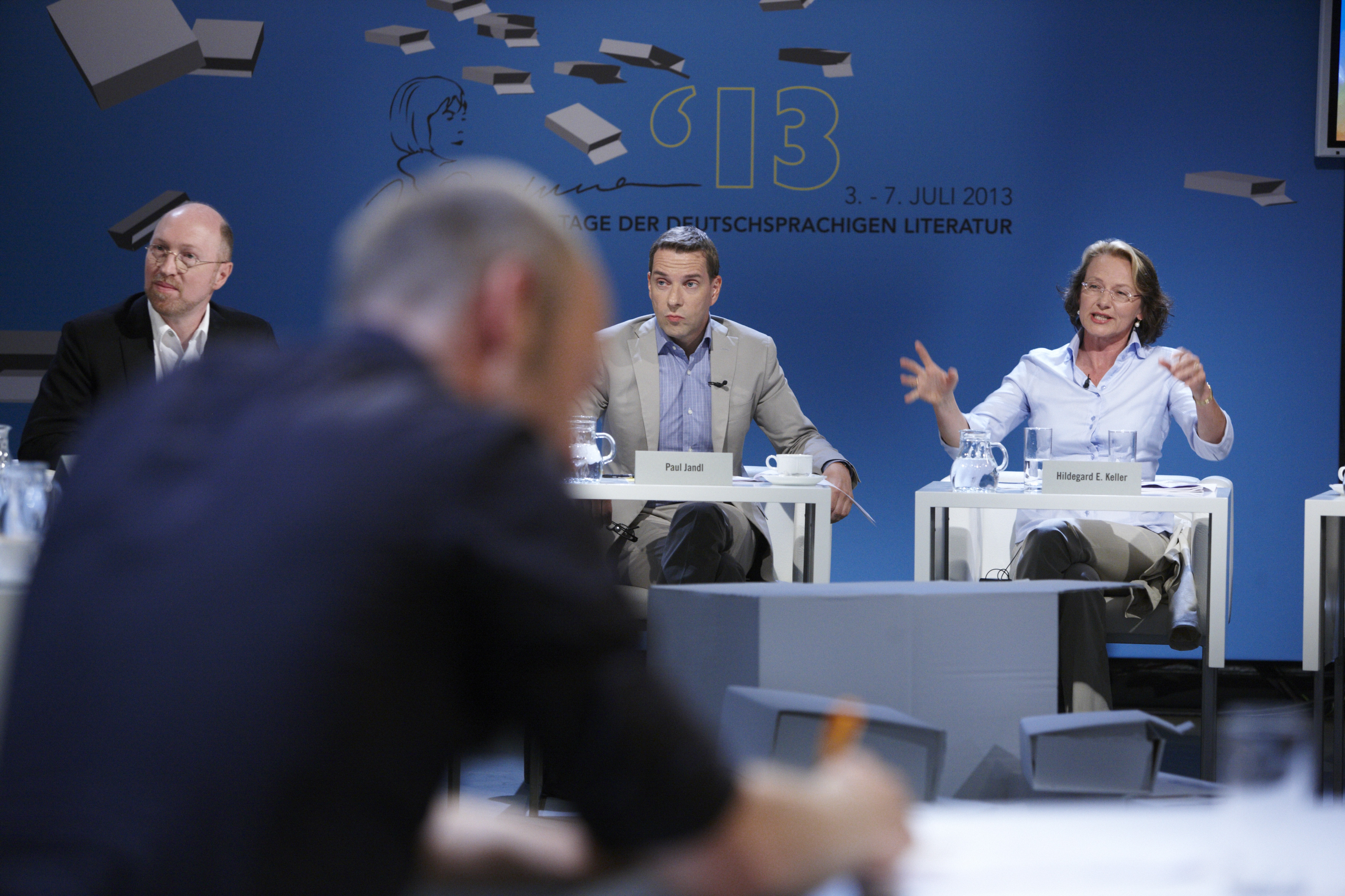 TDDL_2013TagEins_000143