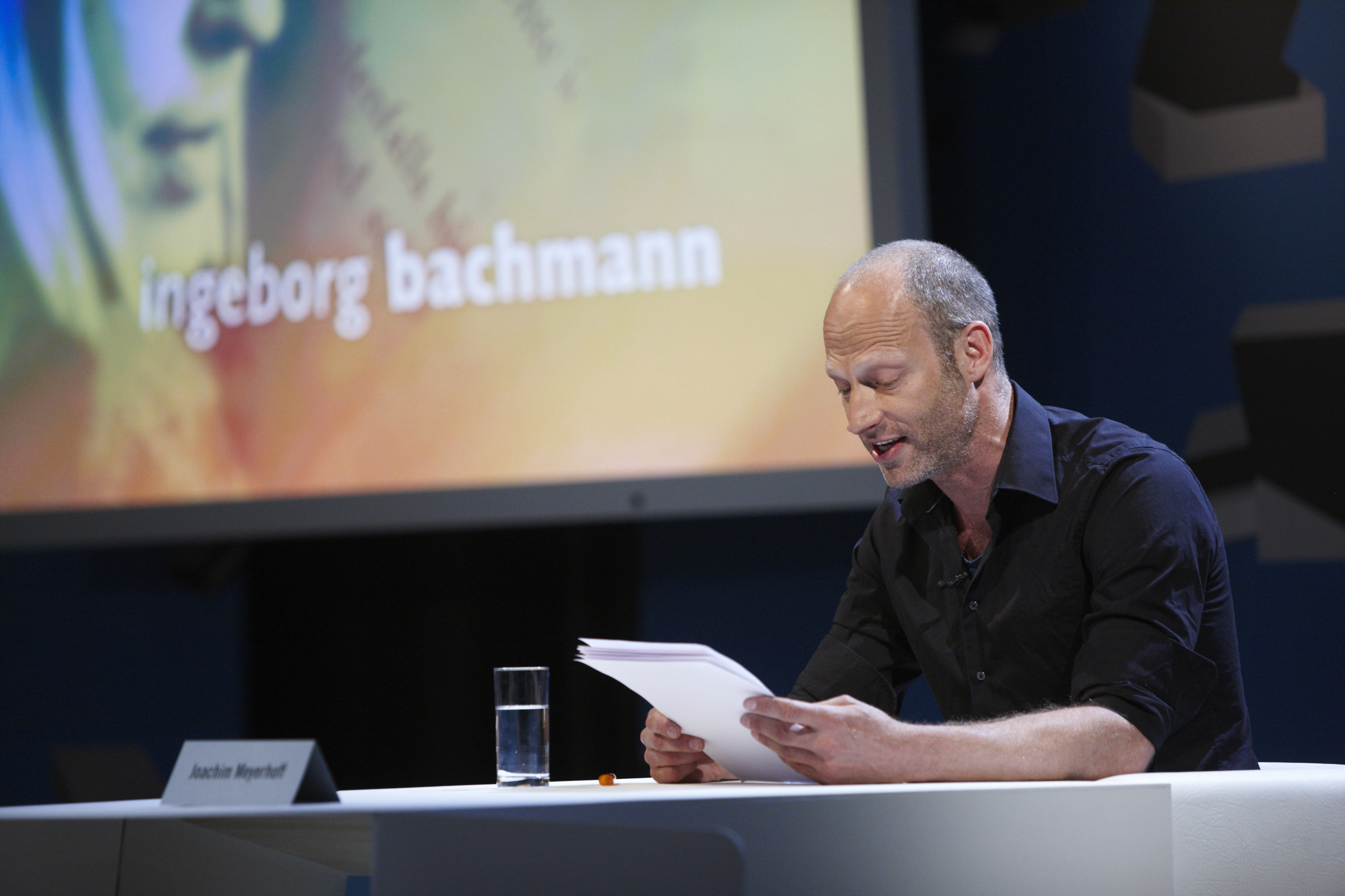 TDDL_2013TagEins_000099