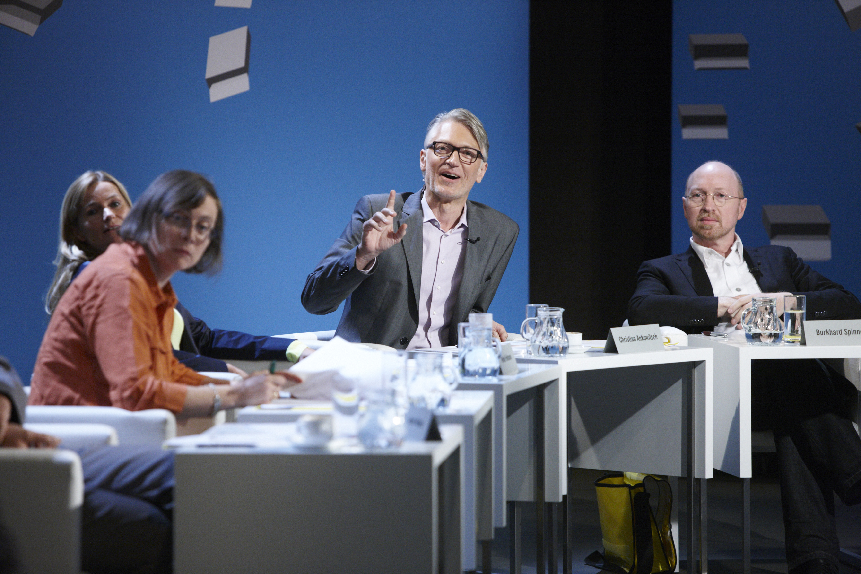 TDDL_2013TagEins_000124