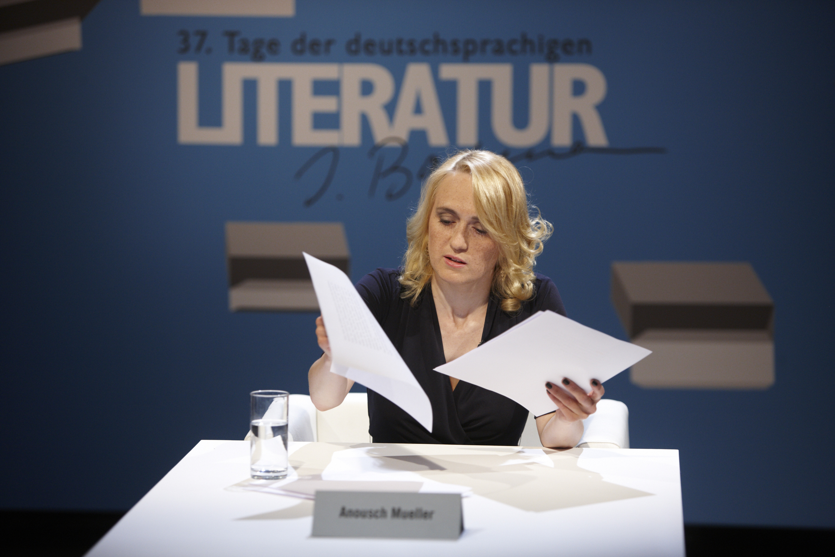 TDDL_2013TagEins_000250