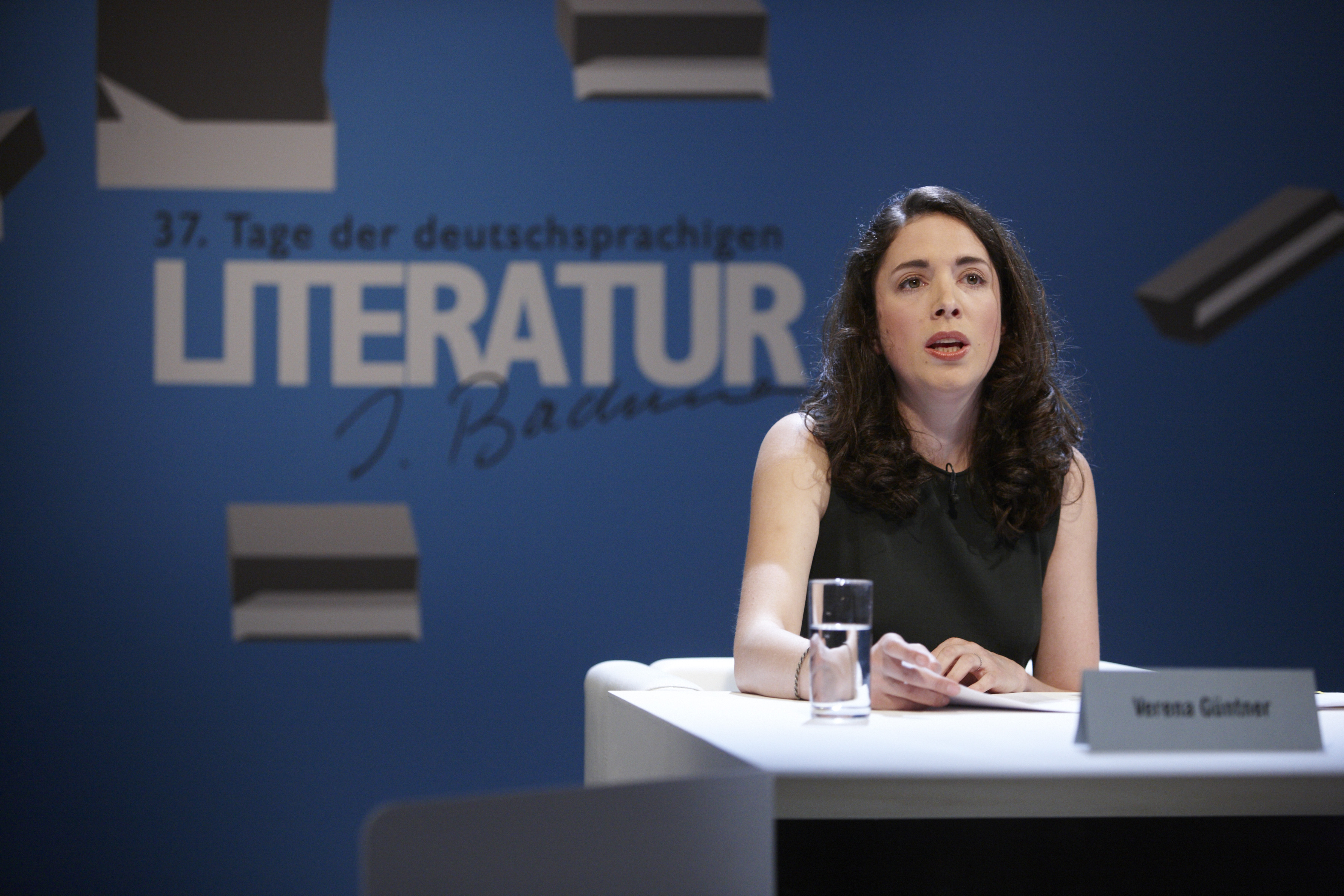 TDDL_2013TagEins_000220