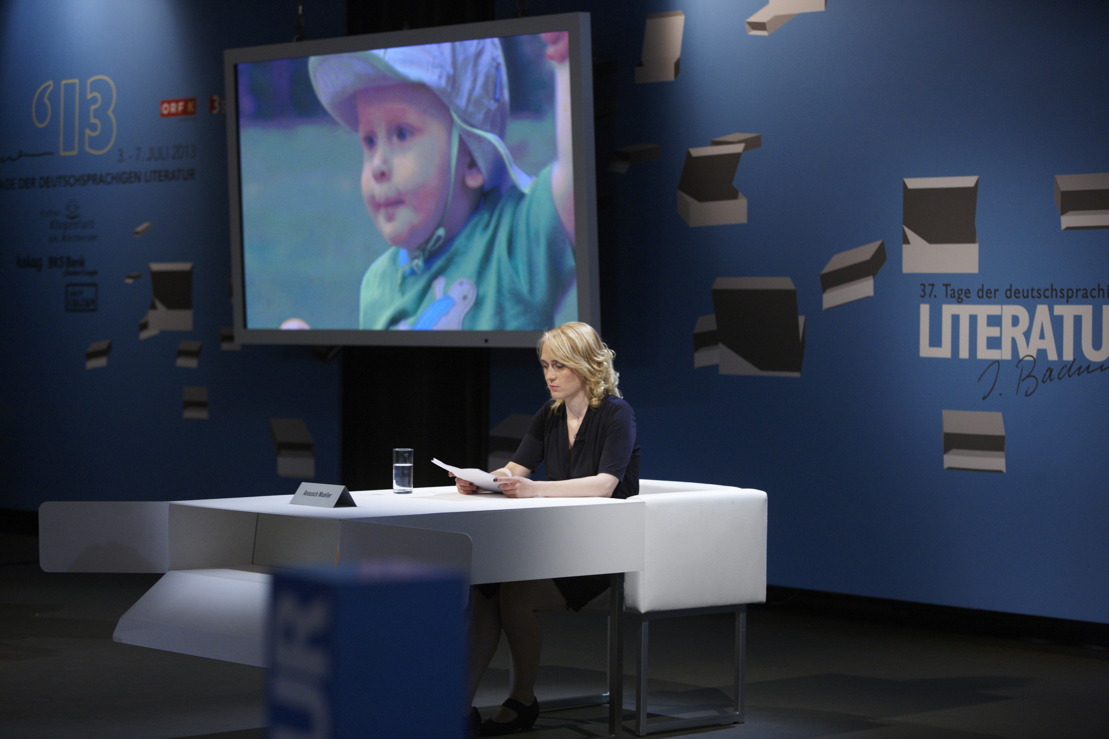 TDDL_2013TagEins_000239