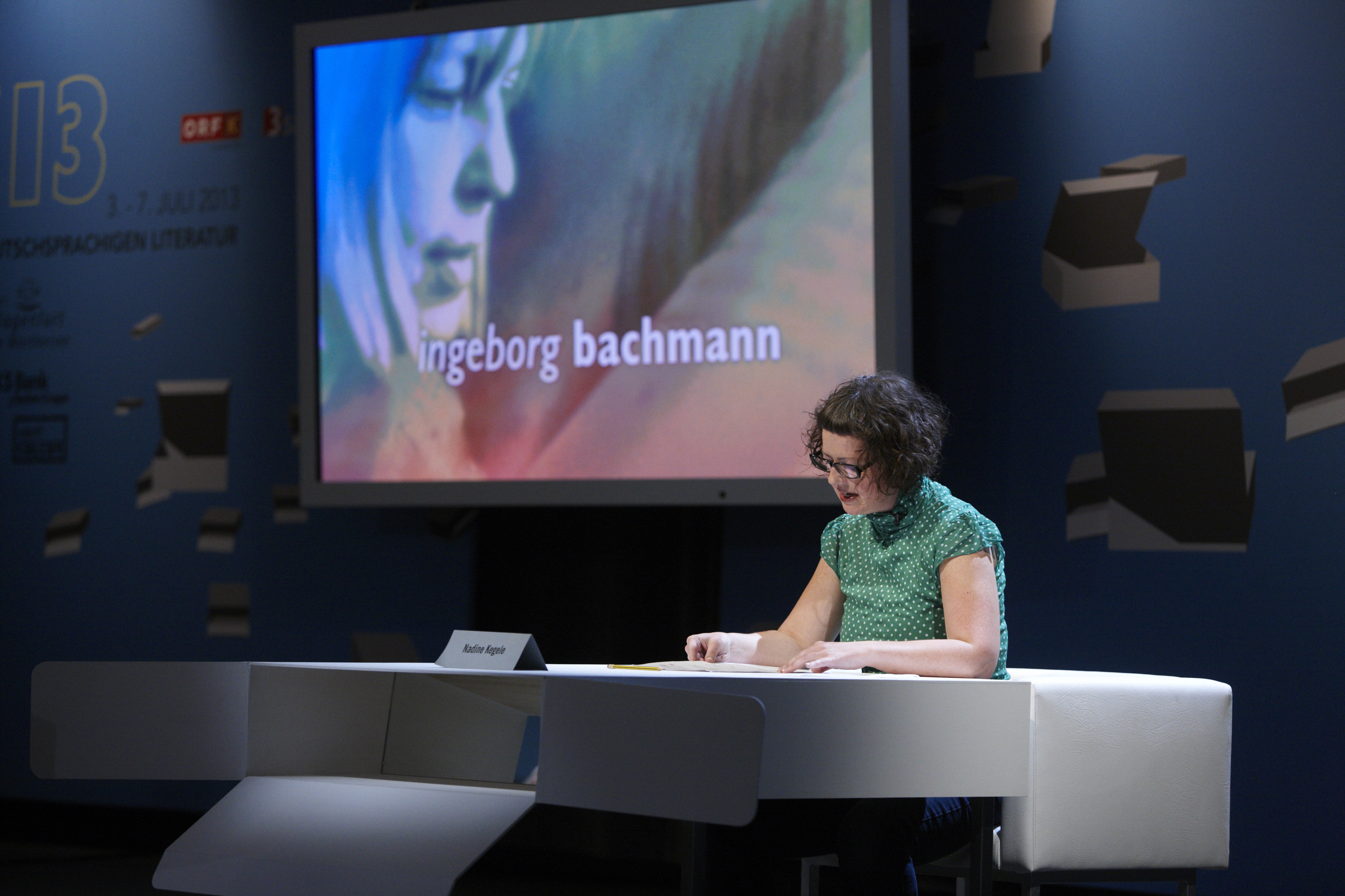 TDDL_2013TagEins_000172