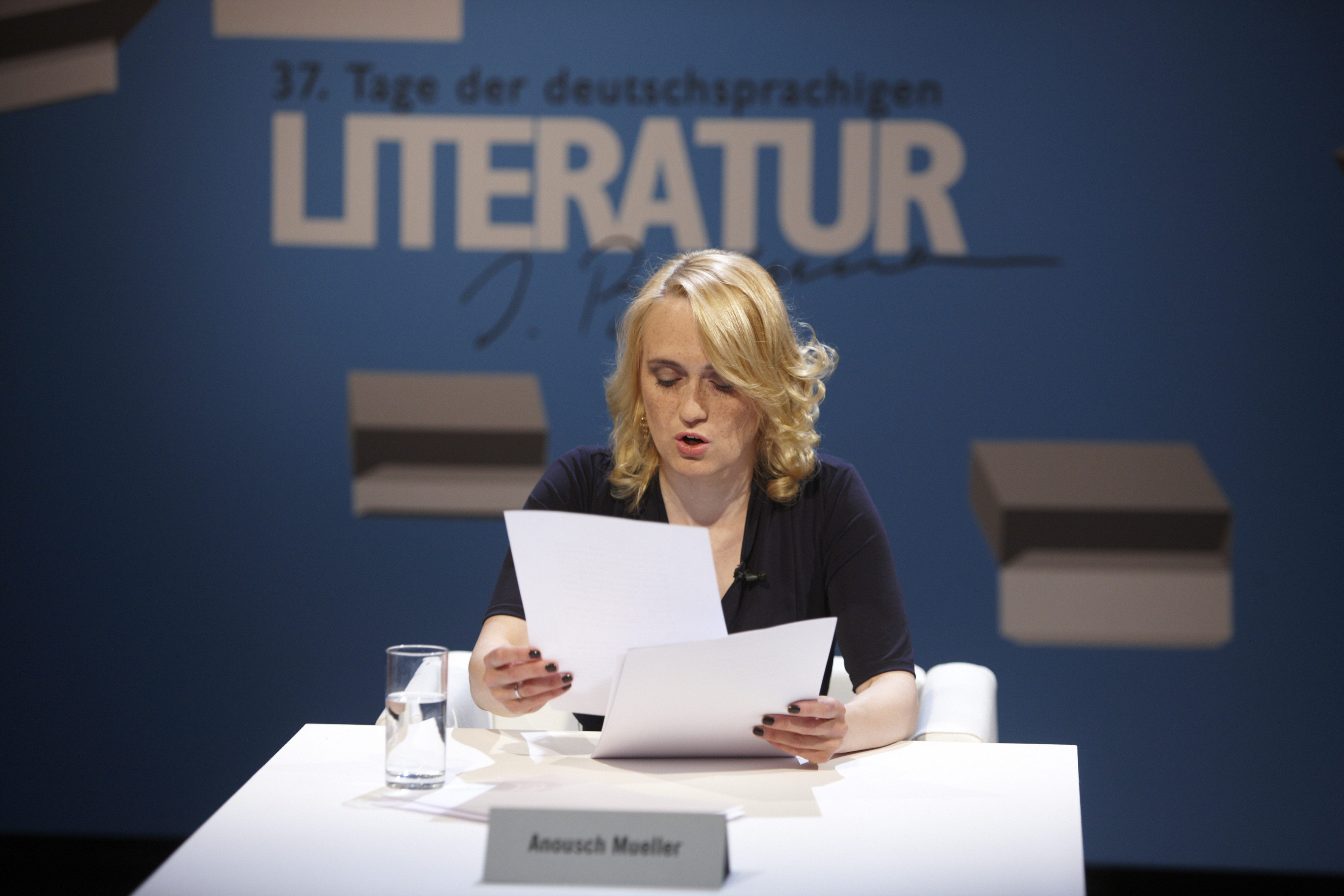 TDDL_2013TagEins_000248