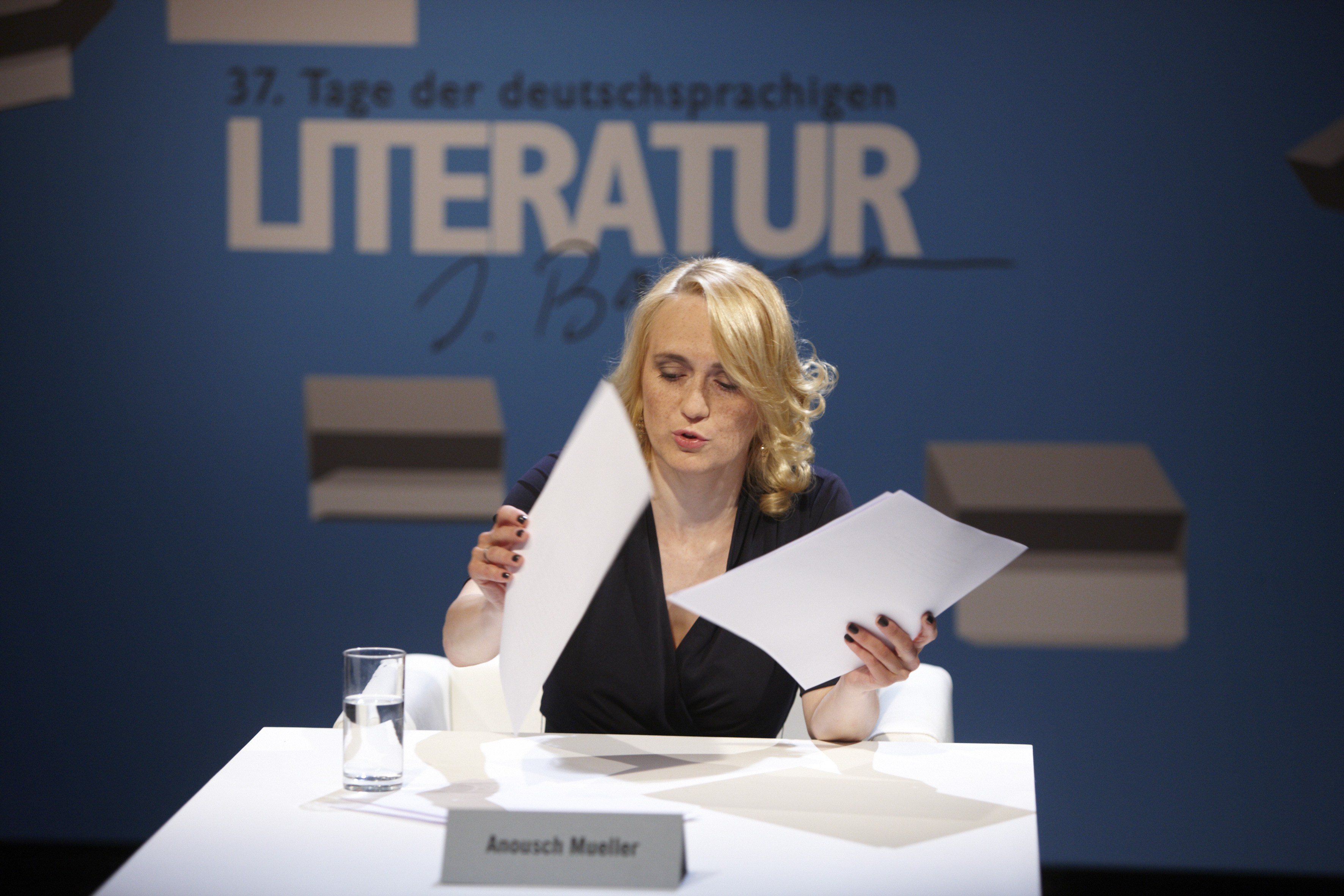 TDDL_2013TagEins_000249