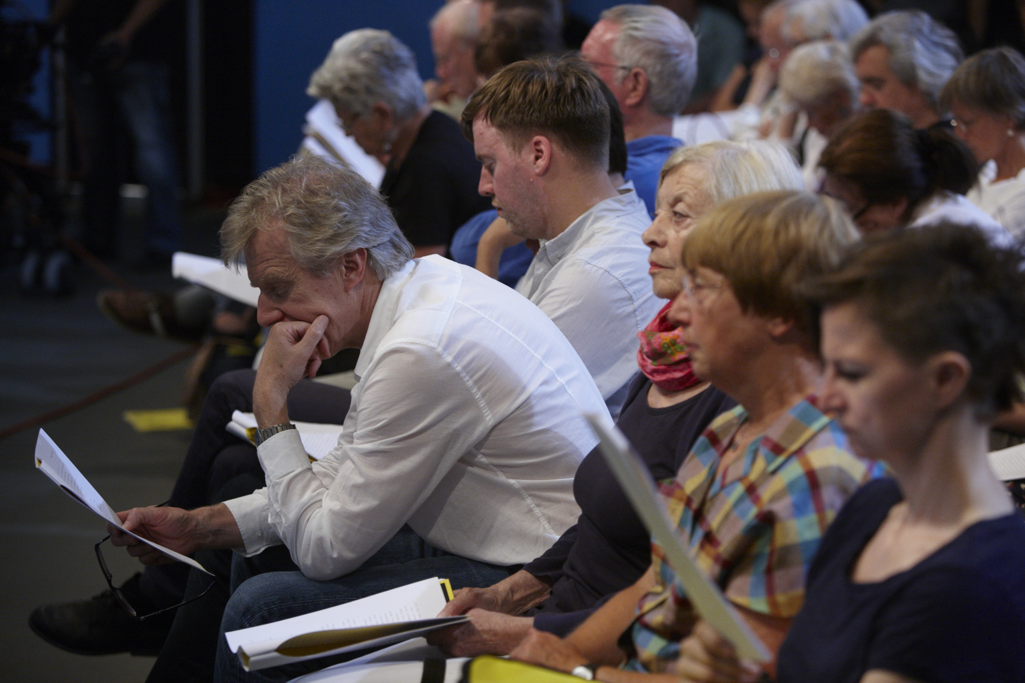 TDDL_2013TagEins_000224