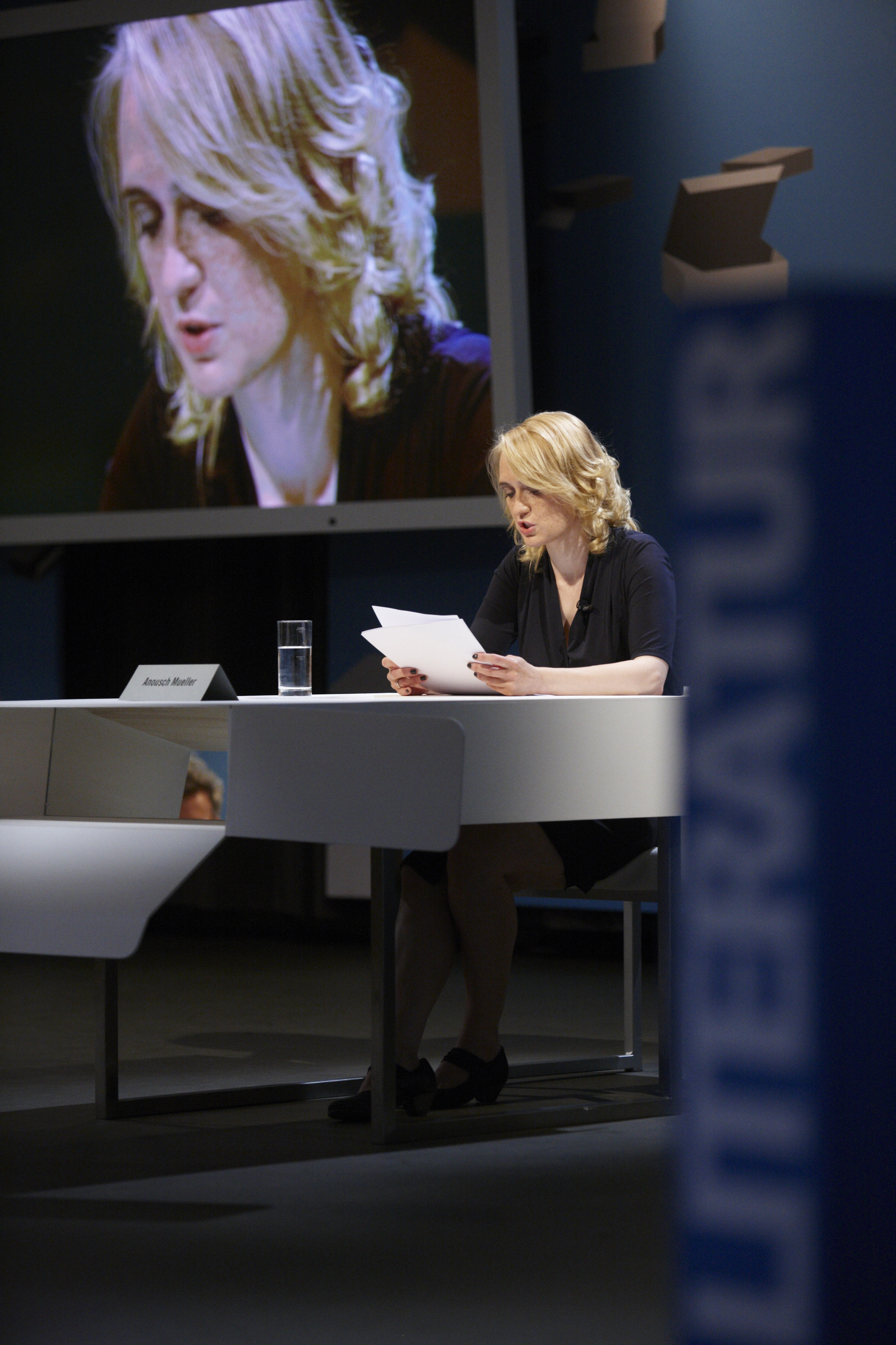 TDDL_2013TagEins_000246