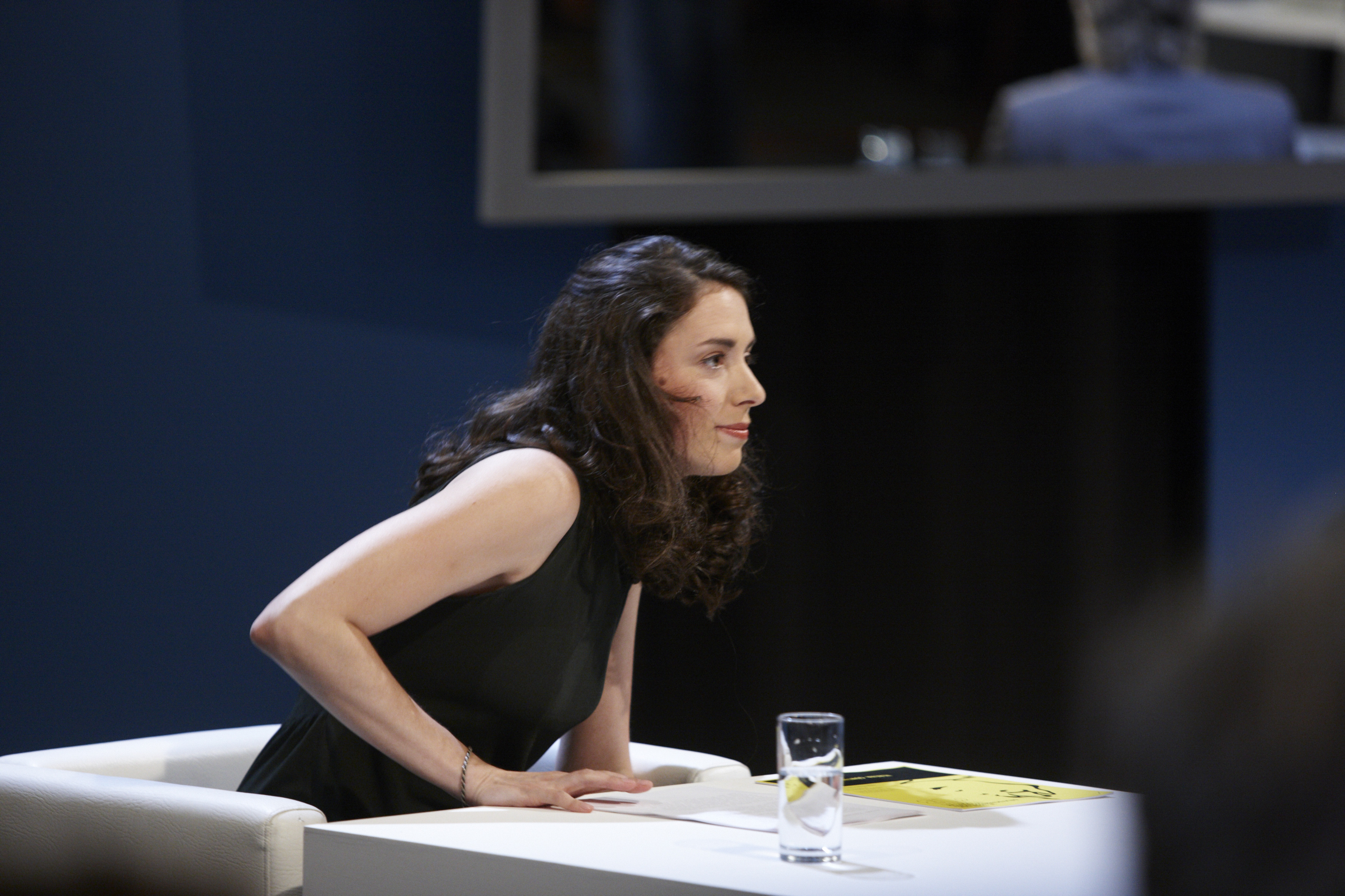 TDDL_2013TagEins_000233